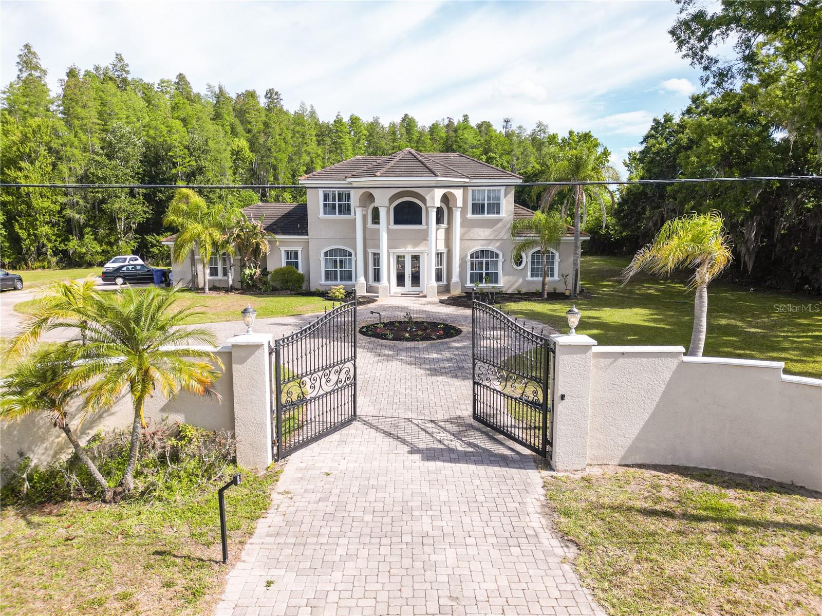 19153 Geraci Road, FL