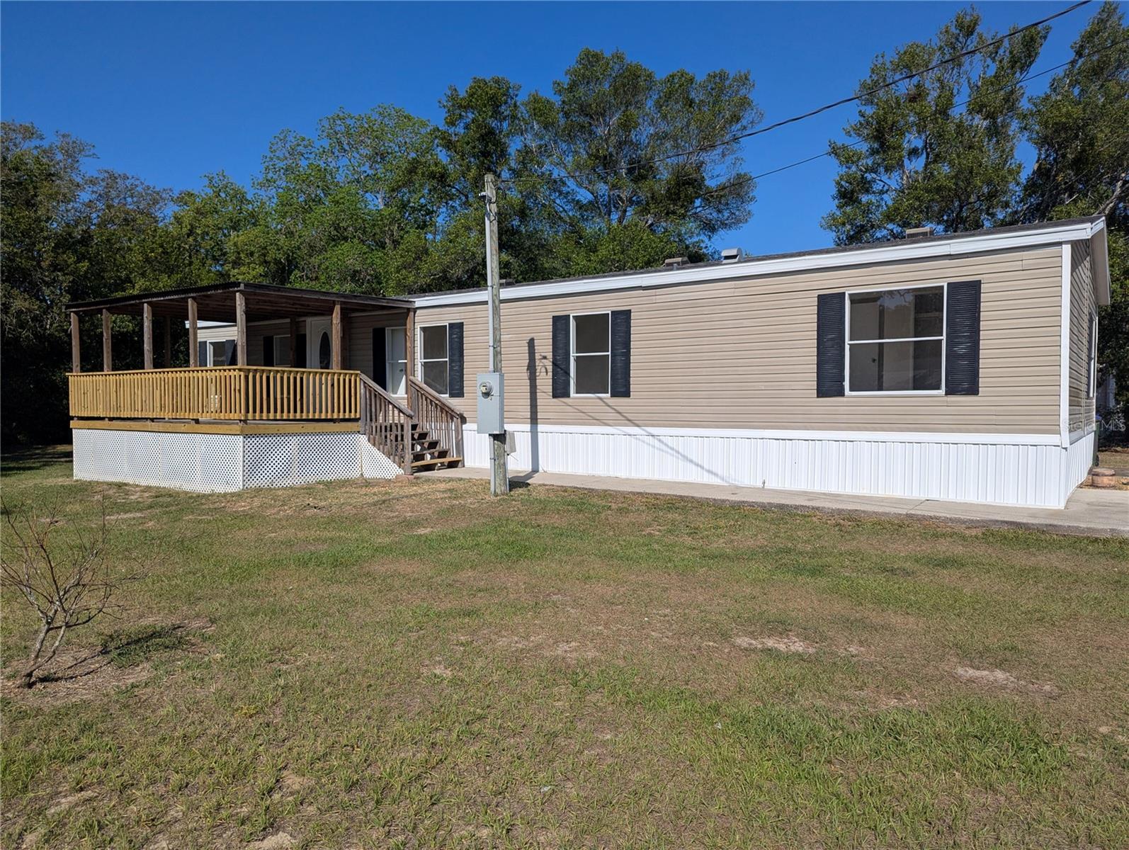 5208 W Caraway Pl, FL