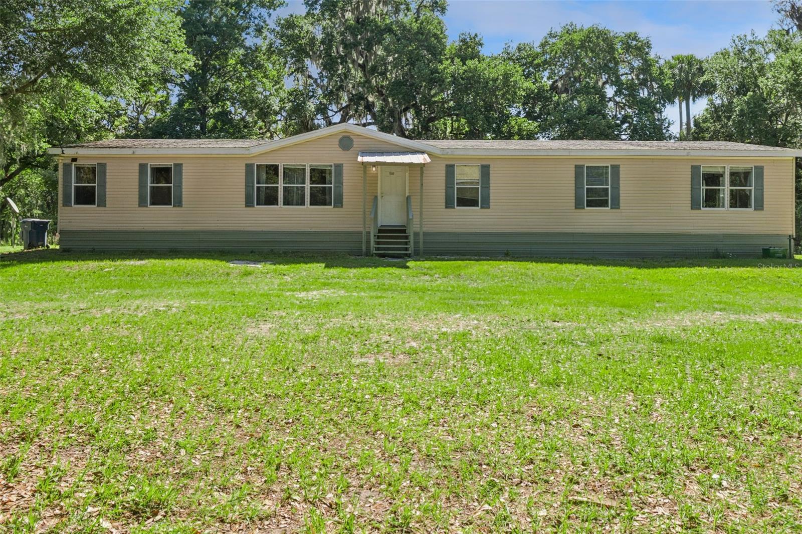 1305 Church St, FL