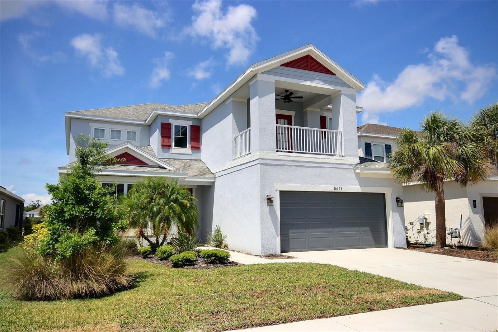 10563 Piedra Dr, FL