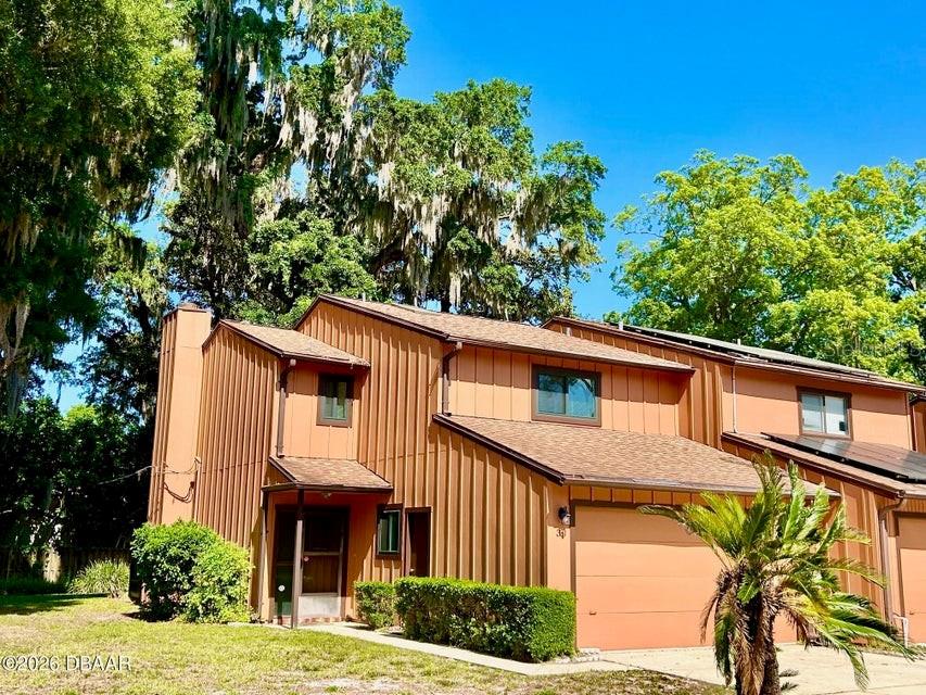 31 Park Pl, FL
