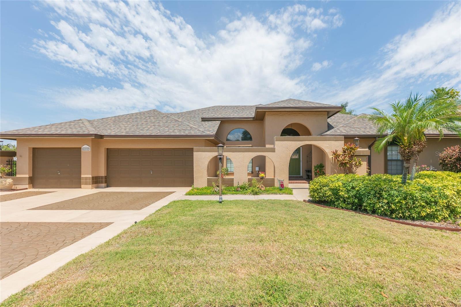6602 Seabird Way, FL