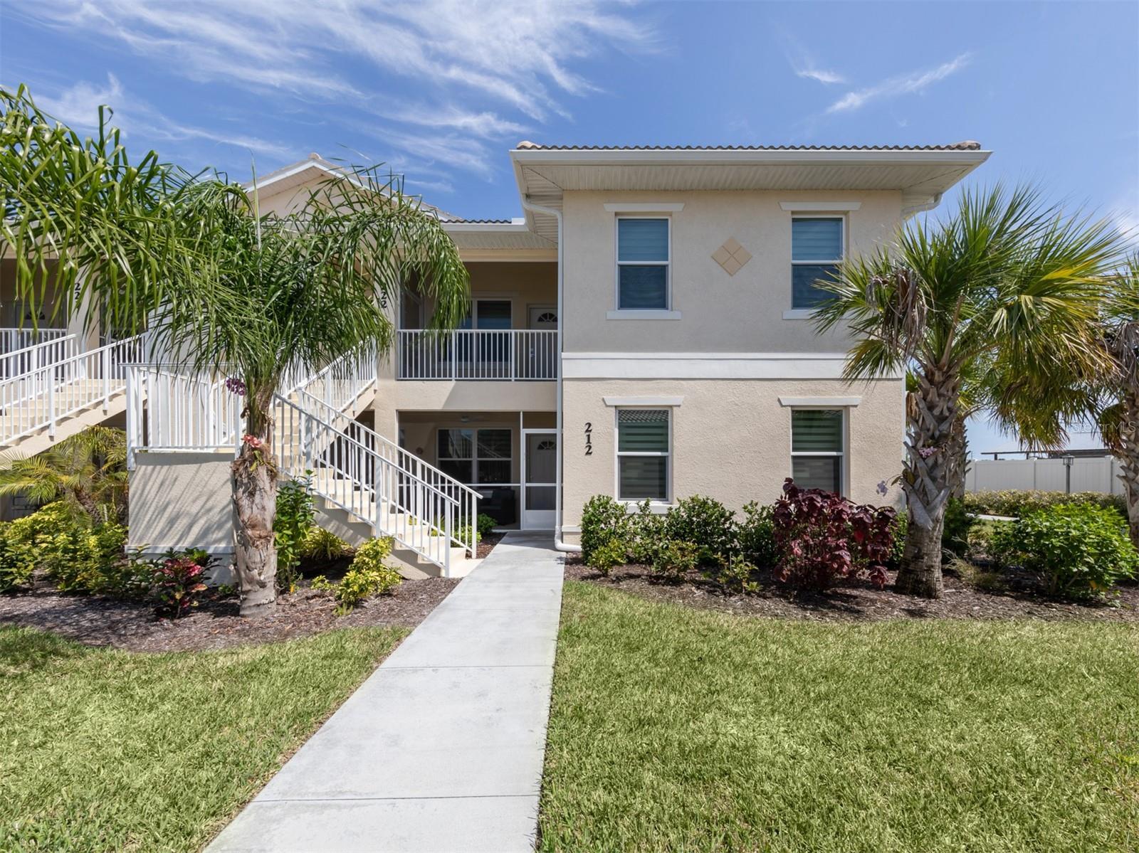 200 Gardens Edge Drive, FL
