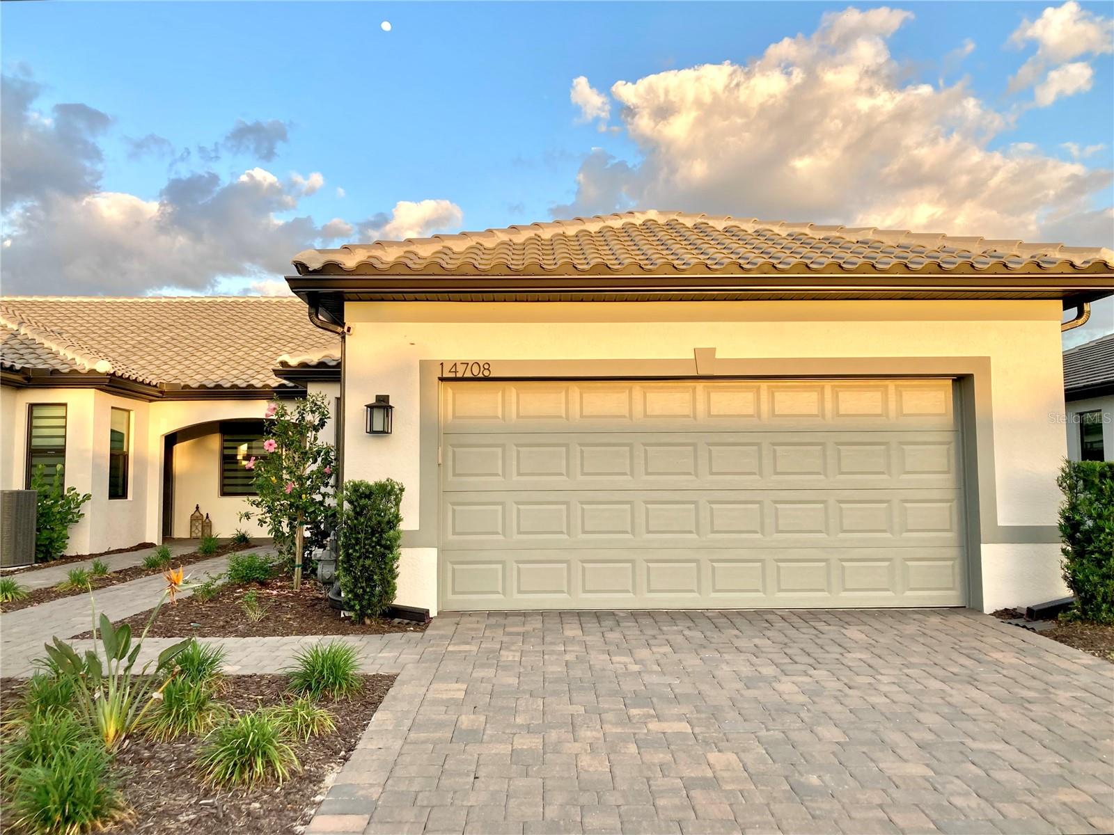 14708 Misty Pond Loop, FL