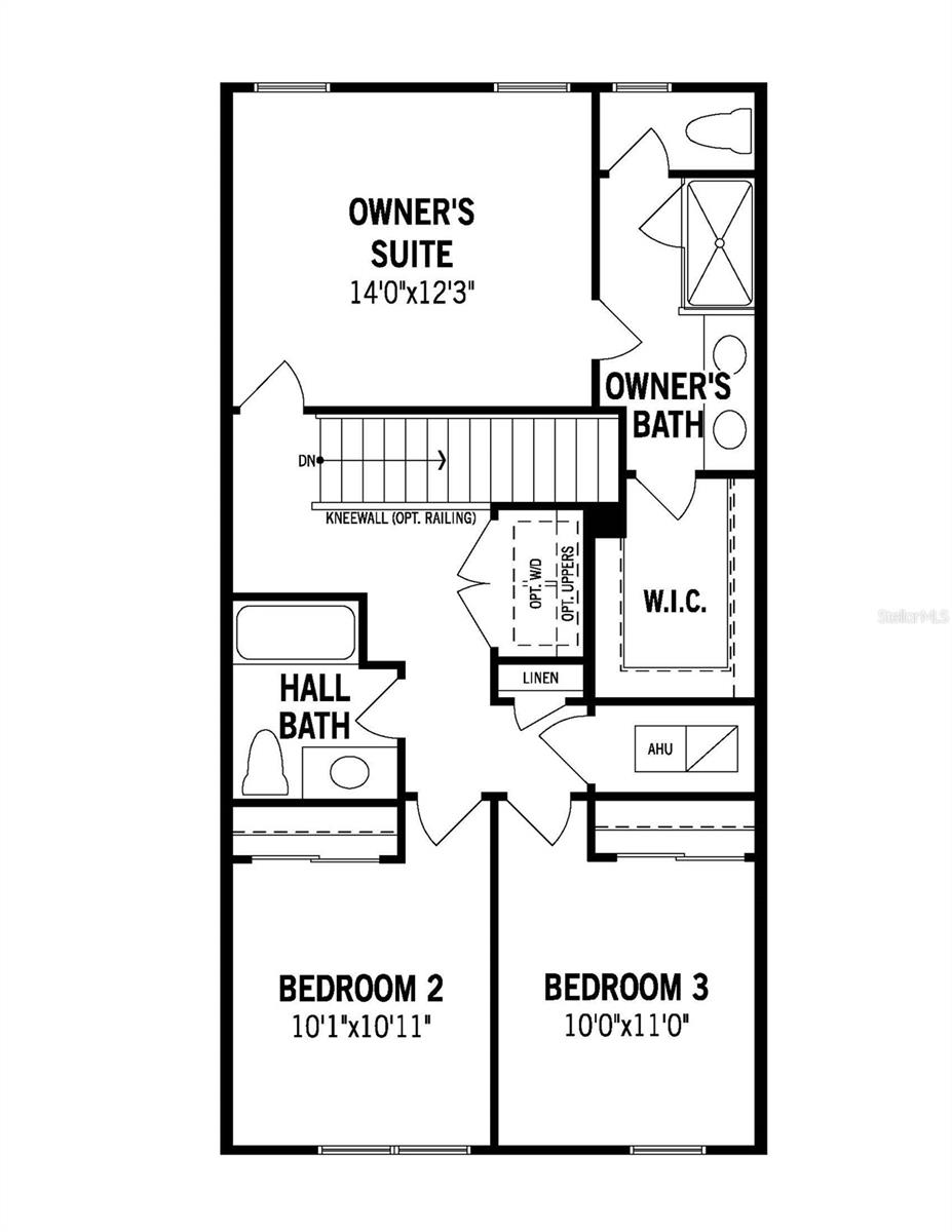10063 Gazebo Alley, FL