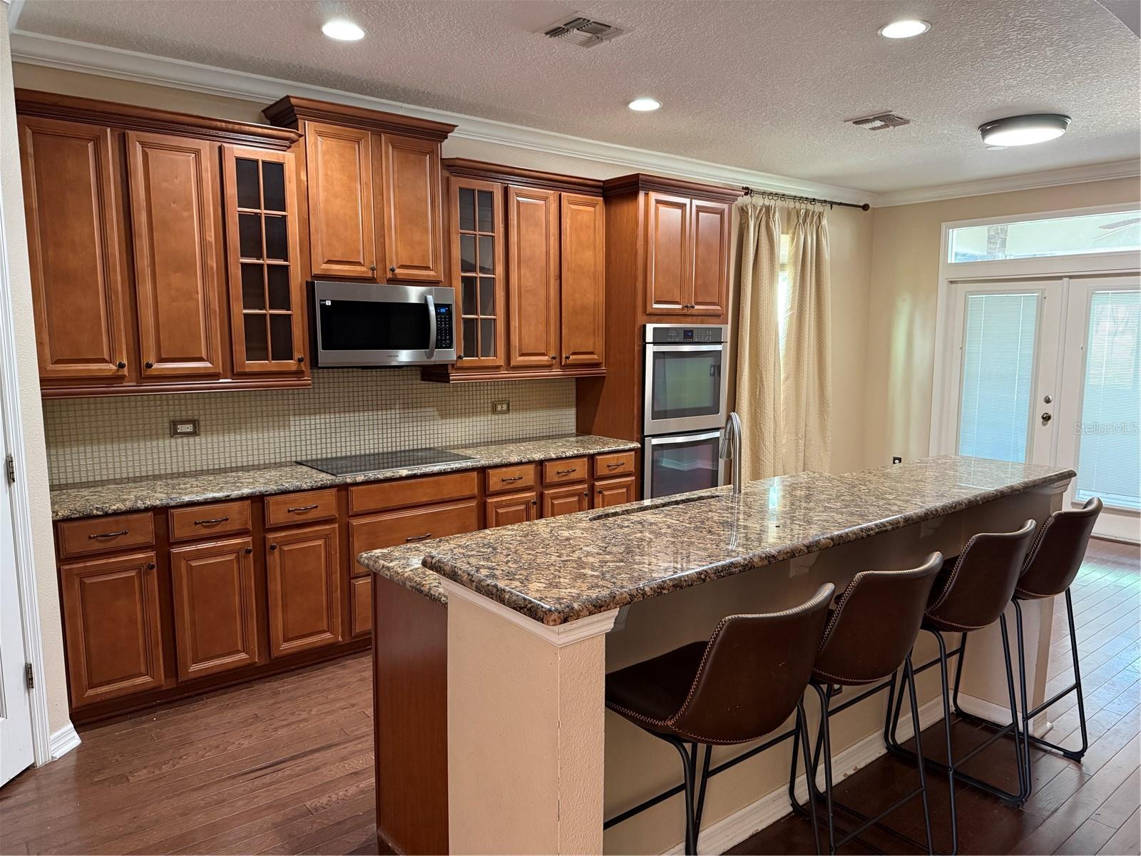 2478 Linkwood Avenue, FL