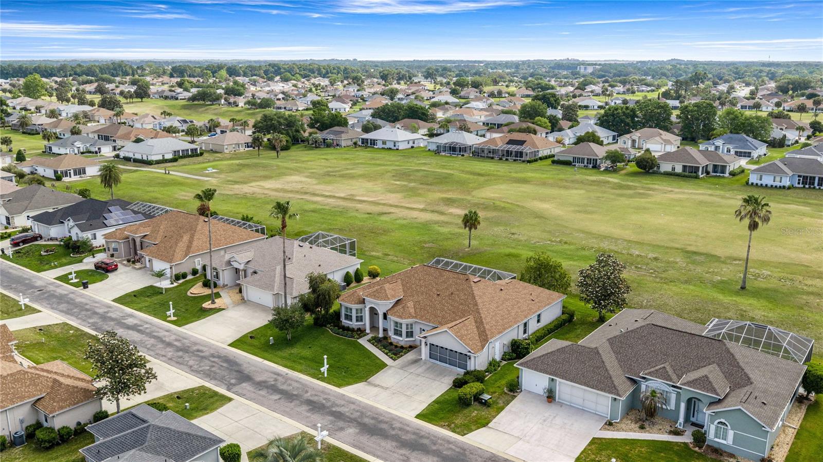 1983 58th Court, FL