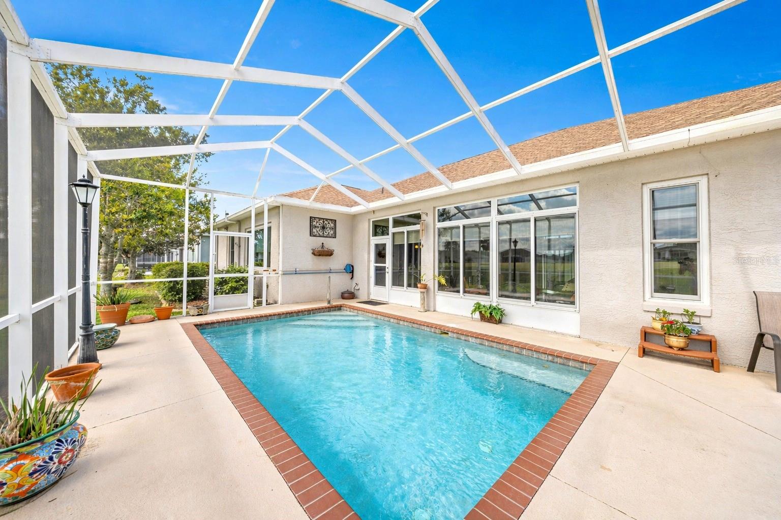 1983 58th Court, FL