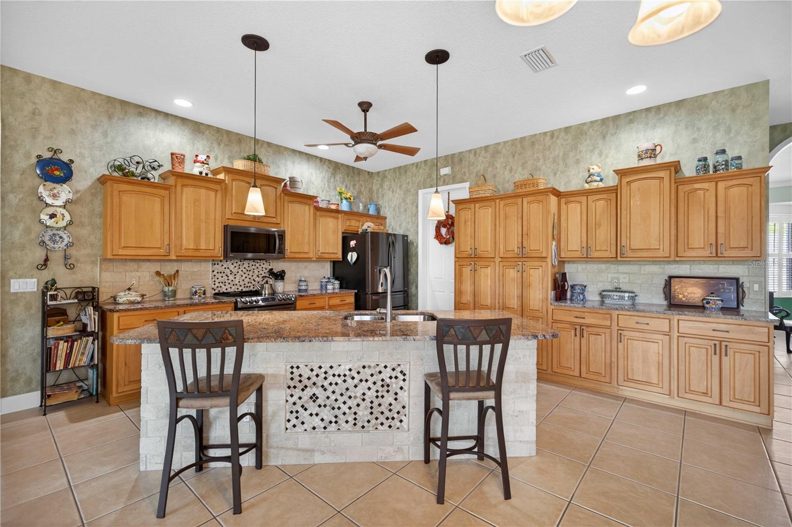 1983 58th Court, FL