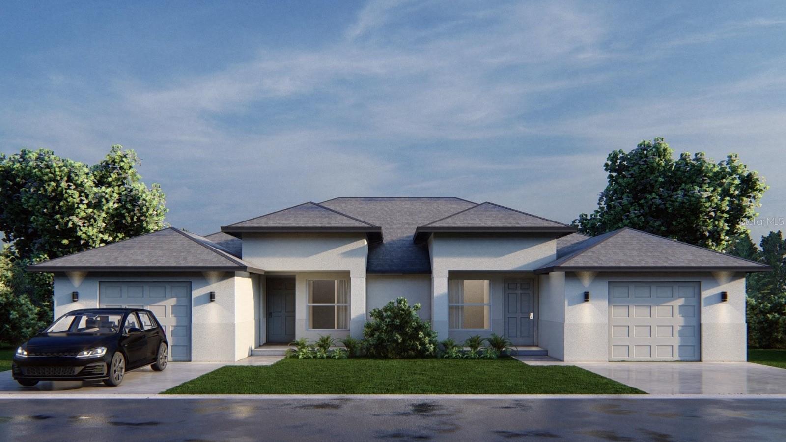 9305 Anita Ave, FL