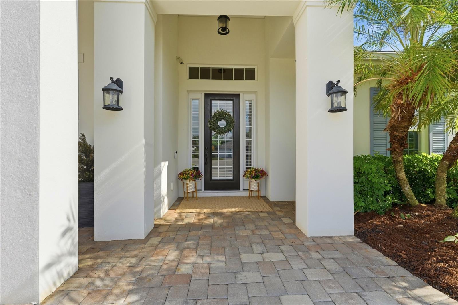 14109 9th Terrace, FL