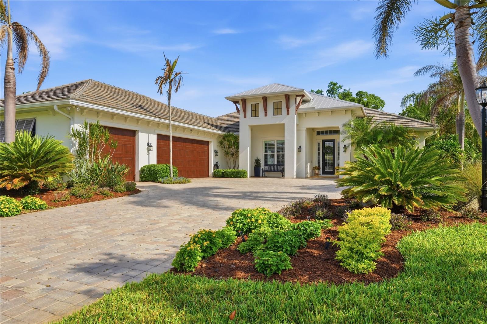 14109 9th Terrace, FL