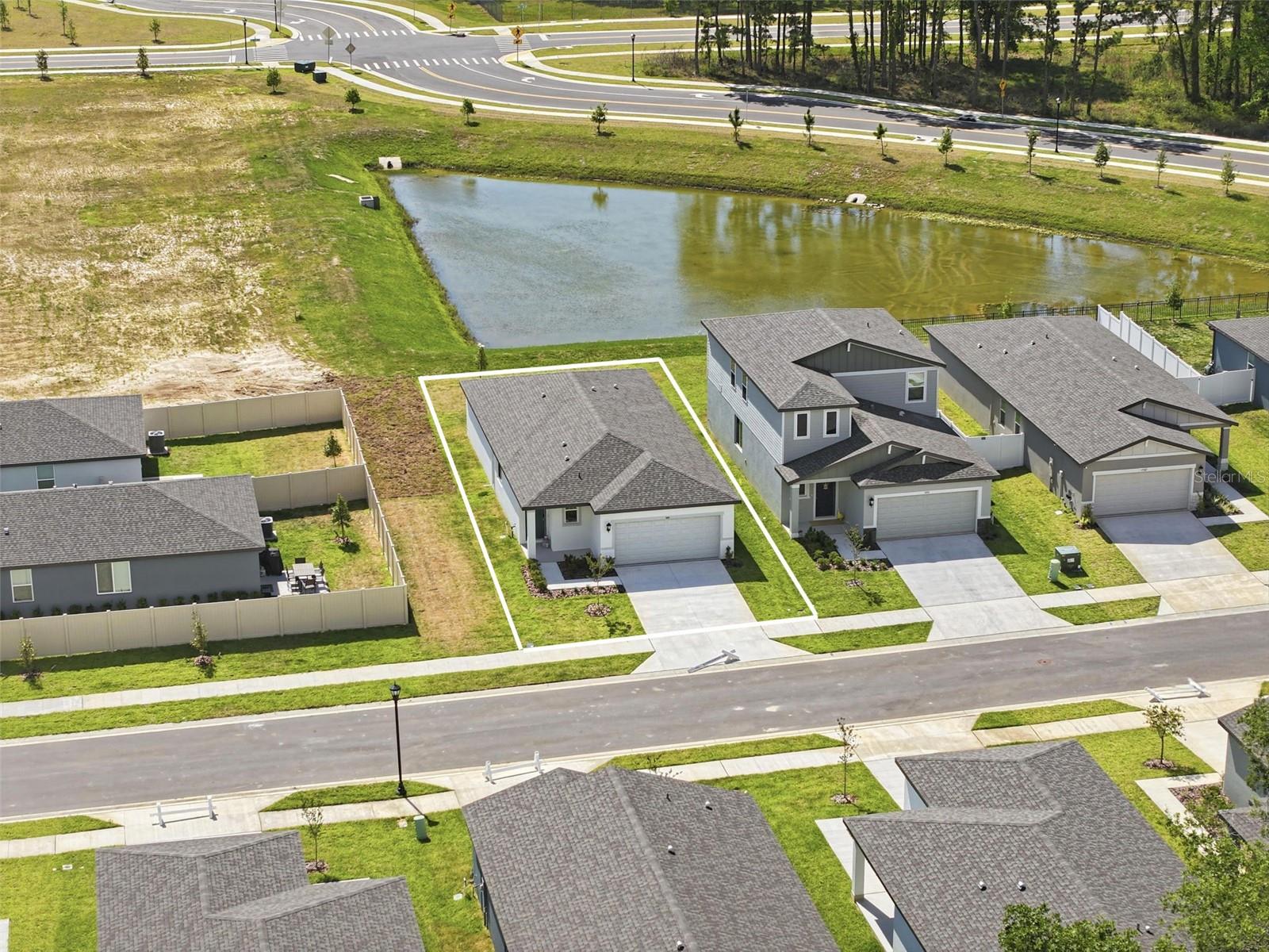 7491 Mia Vine Drive, FL