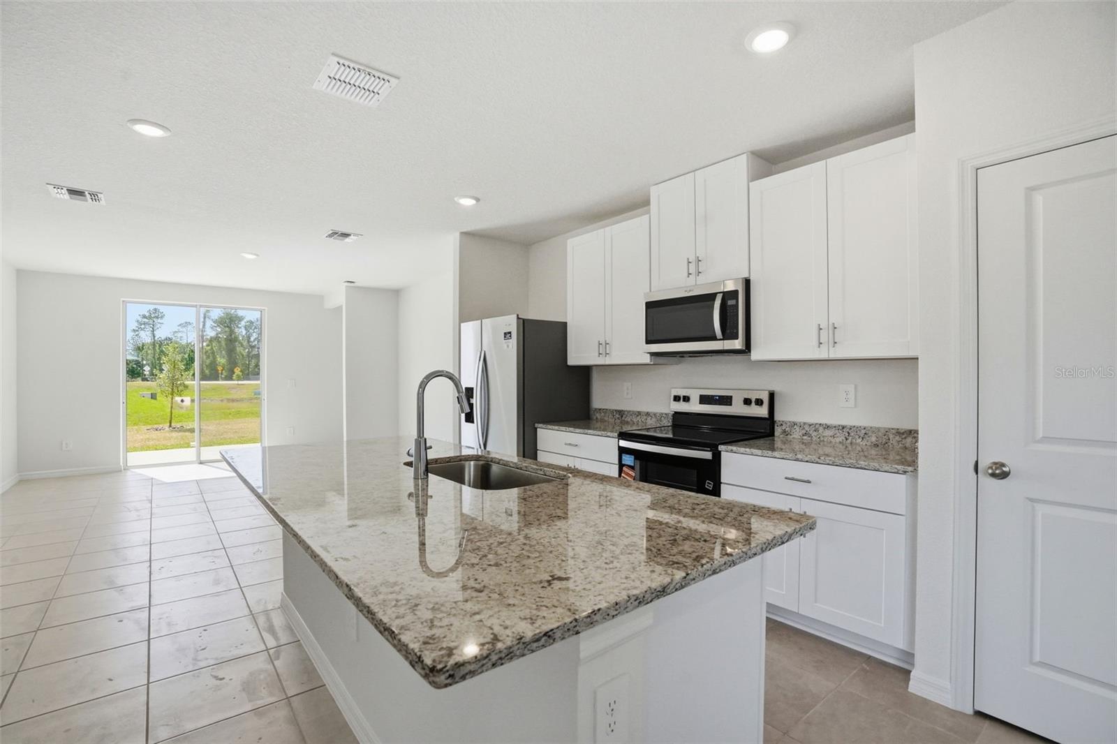 7491 Mia Vine Drive, FL