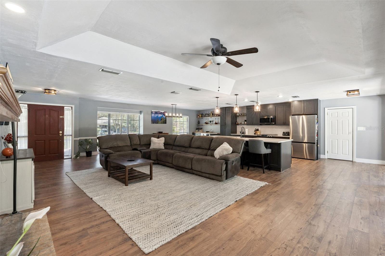432 Burnt Tree Lane, FL