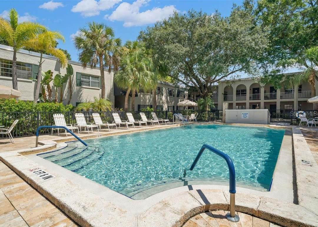 4315 Aegean Drive, FL
