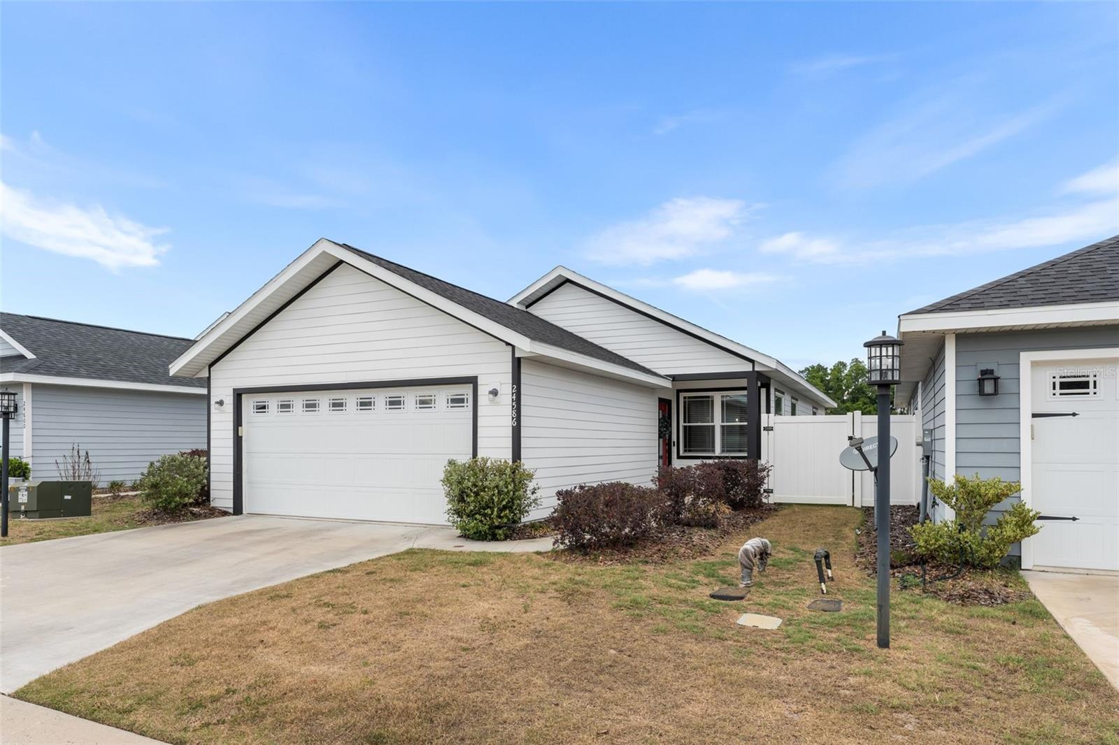 24586 17th Place, FL