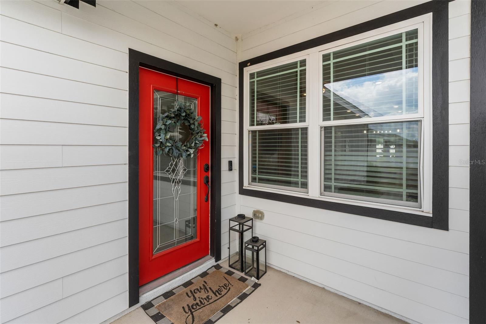 24586 17th Place, FL