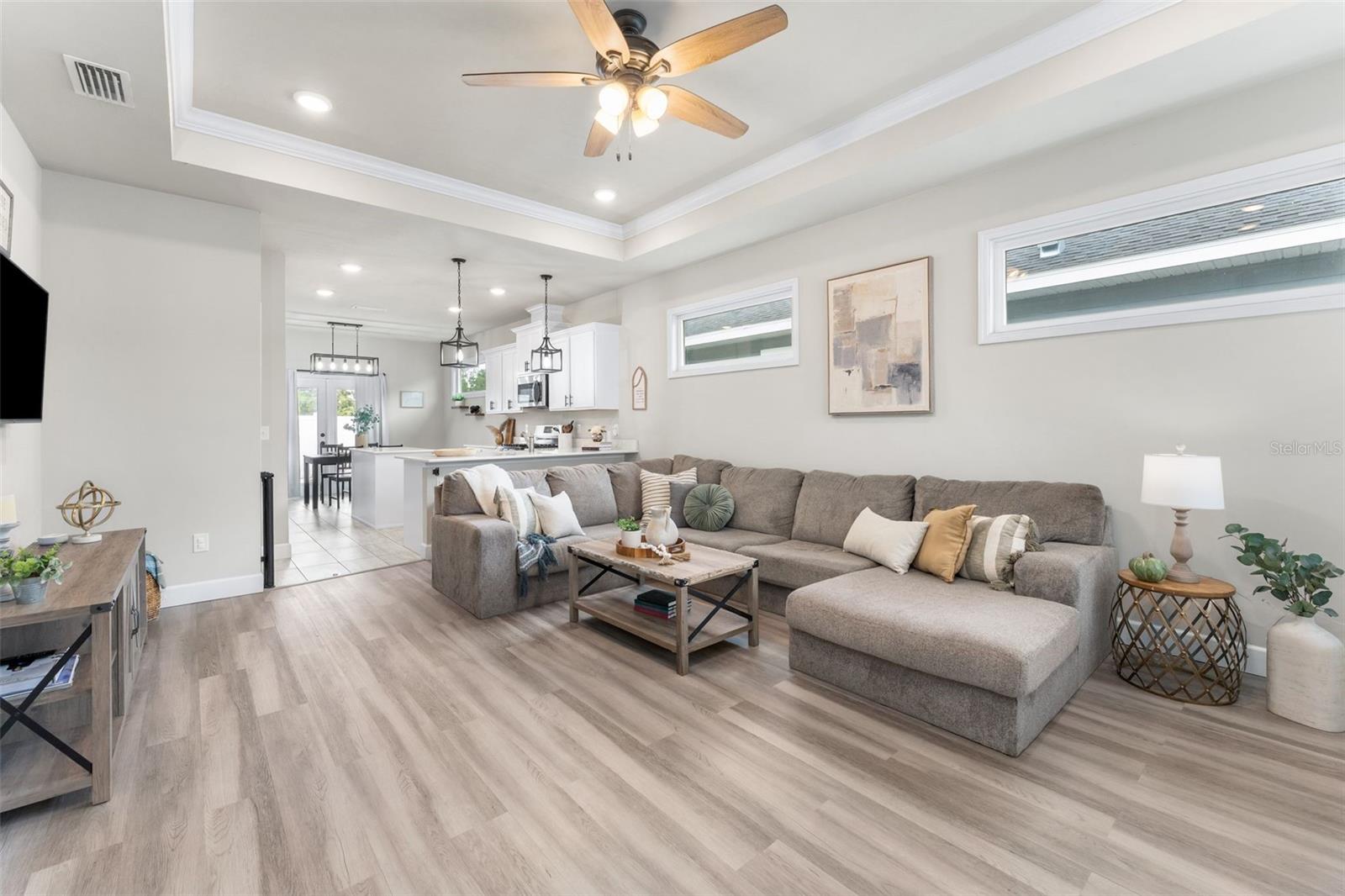 24586 17th Place, FL