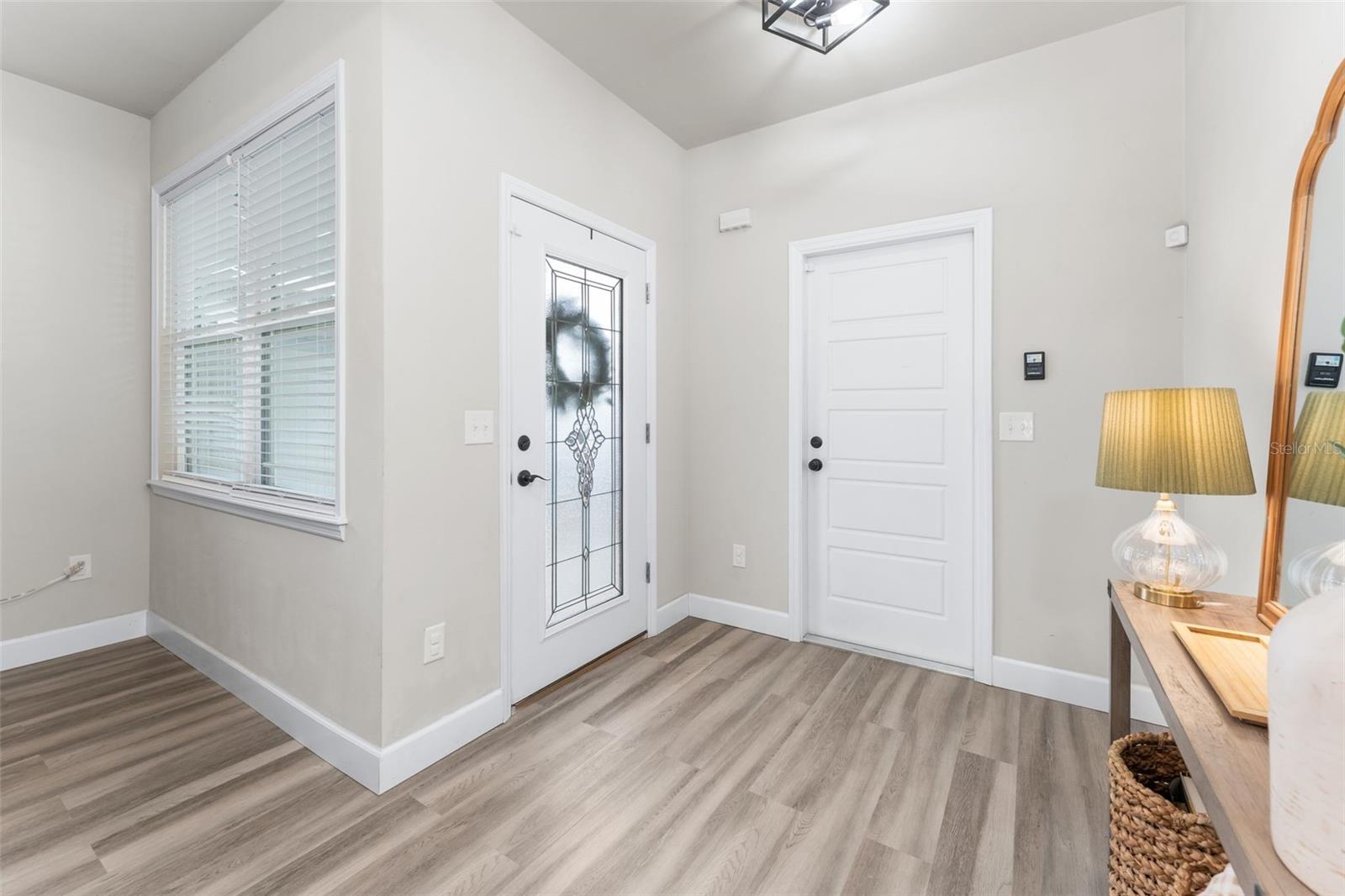 24586 17th Place, FL