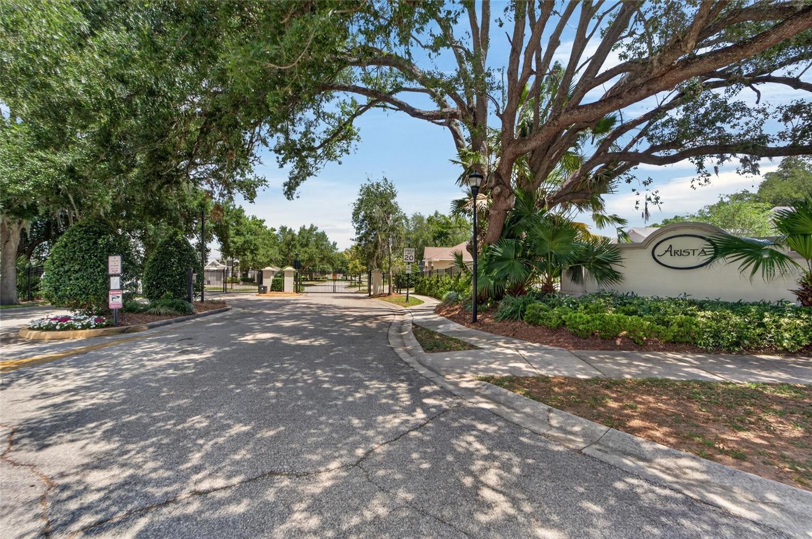 2309 Silver Trumpet Court, FL