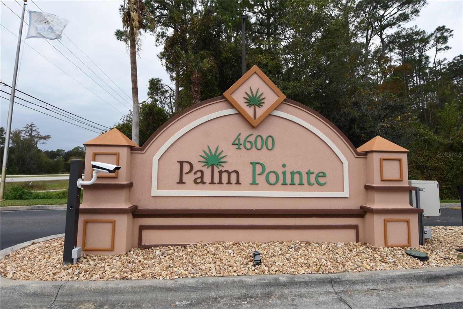 4600 E Moody Blvd #3m, FL
