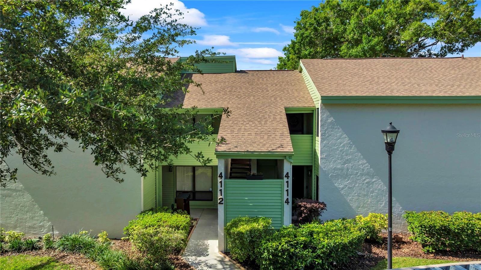 4114 Pinelake Lane, FL