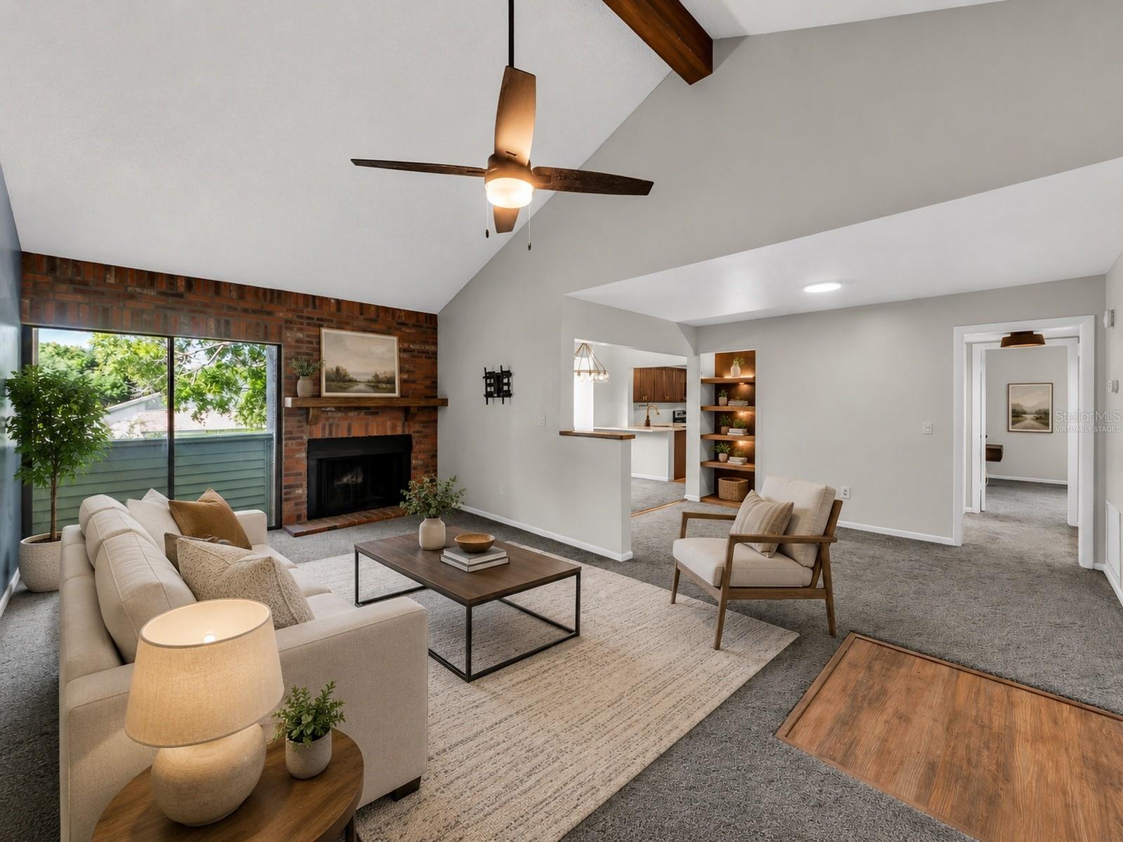 4114 Pinelake Lane, FL