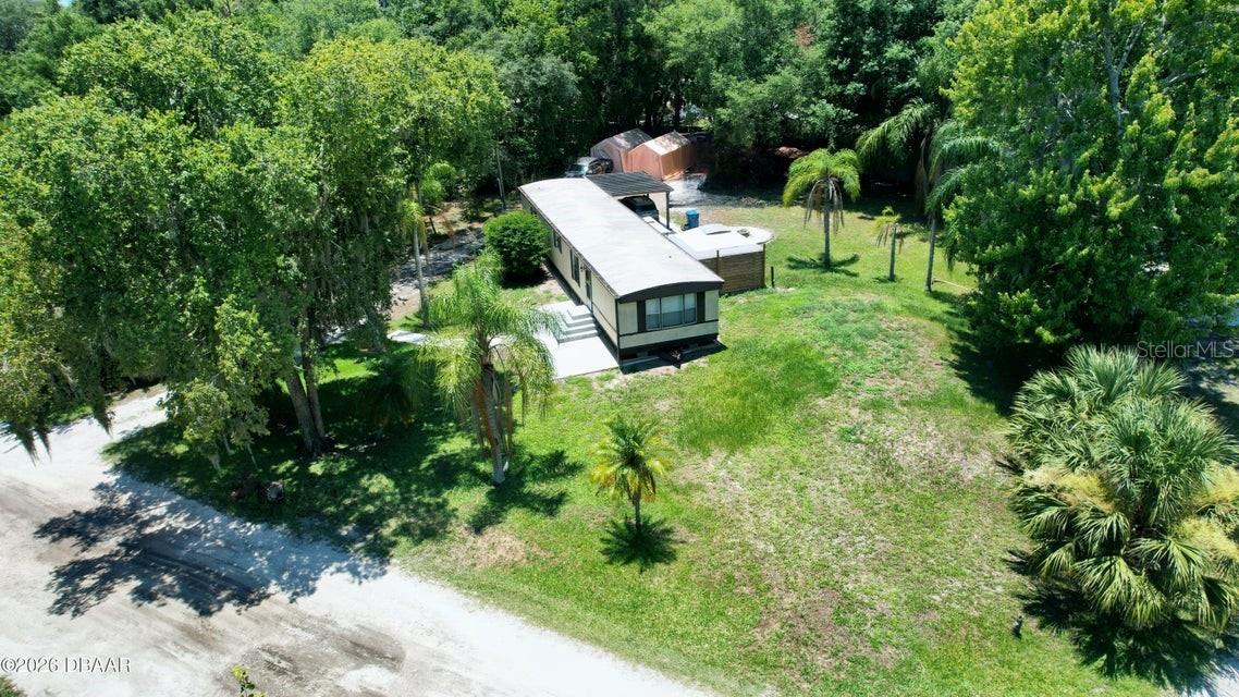 324 Janice Lane, FL