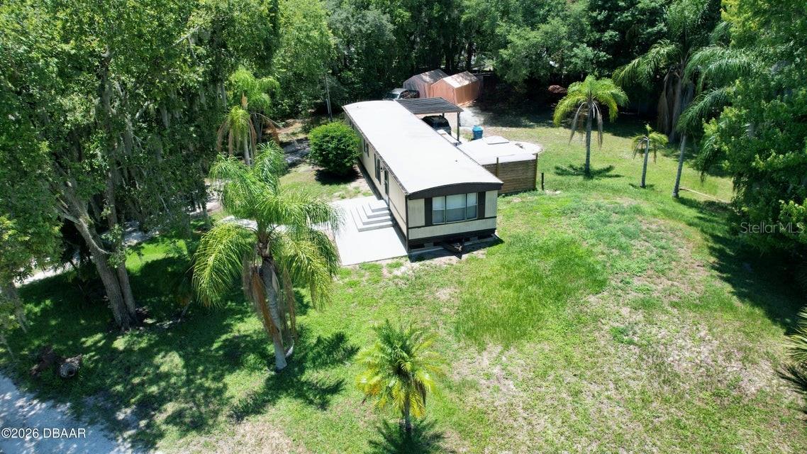 324 Janice Lane, FL