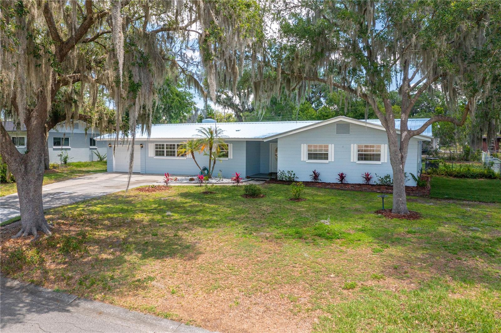 2230 Helen Circle, FL