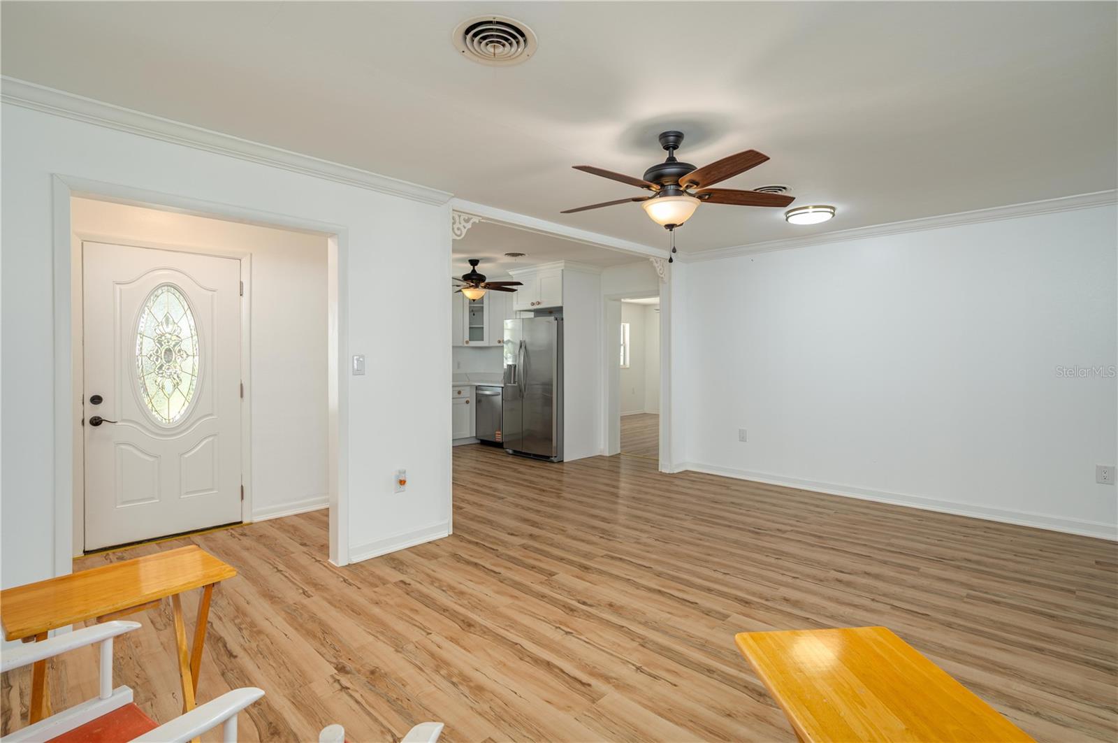 2230 Helen Circle, FL