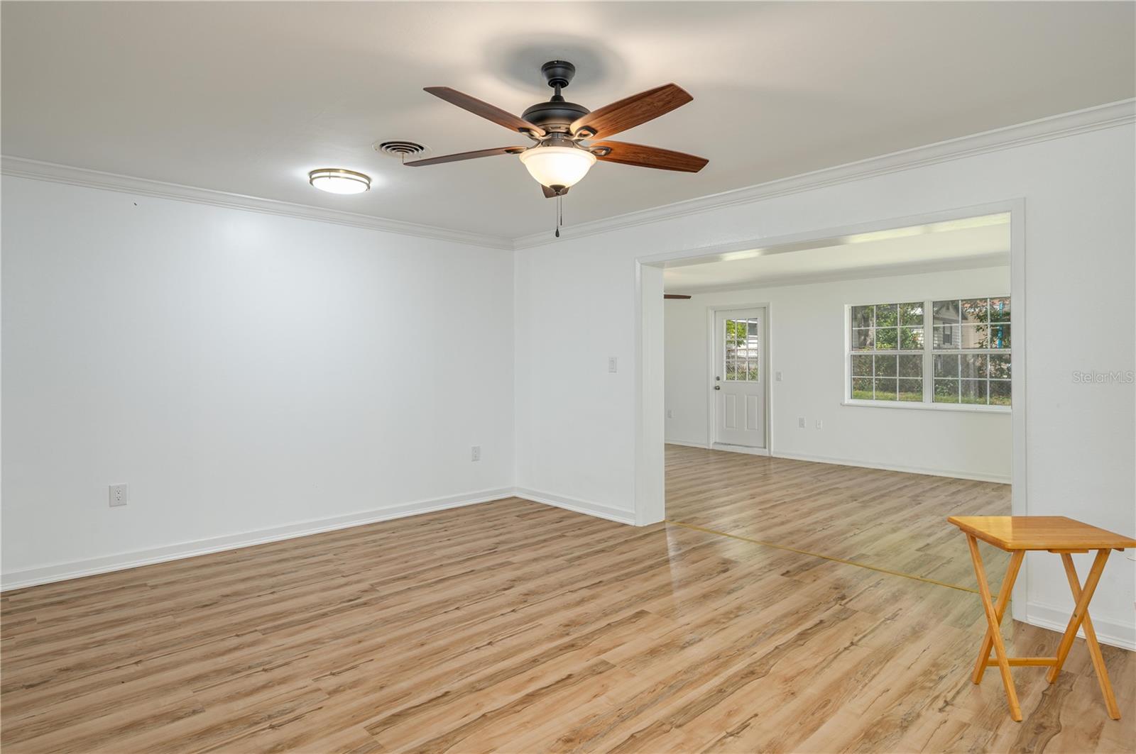 2230 Helen Circle, FL