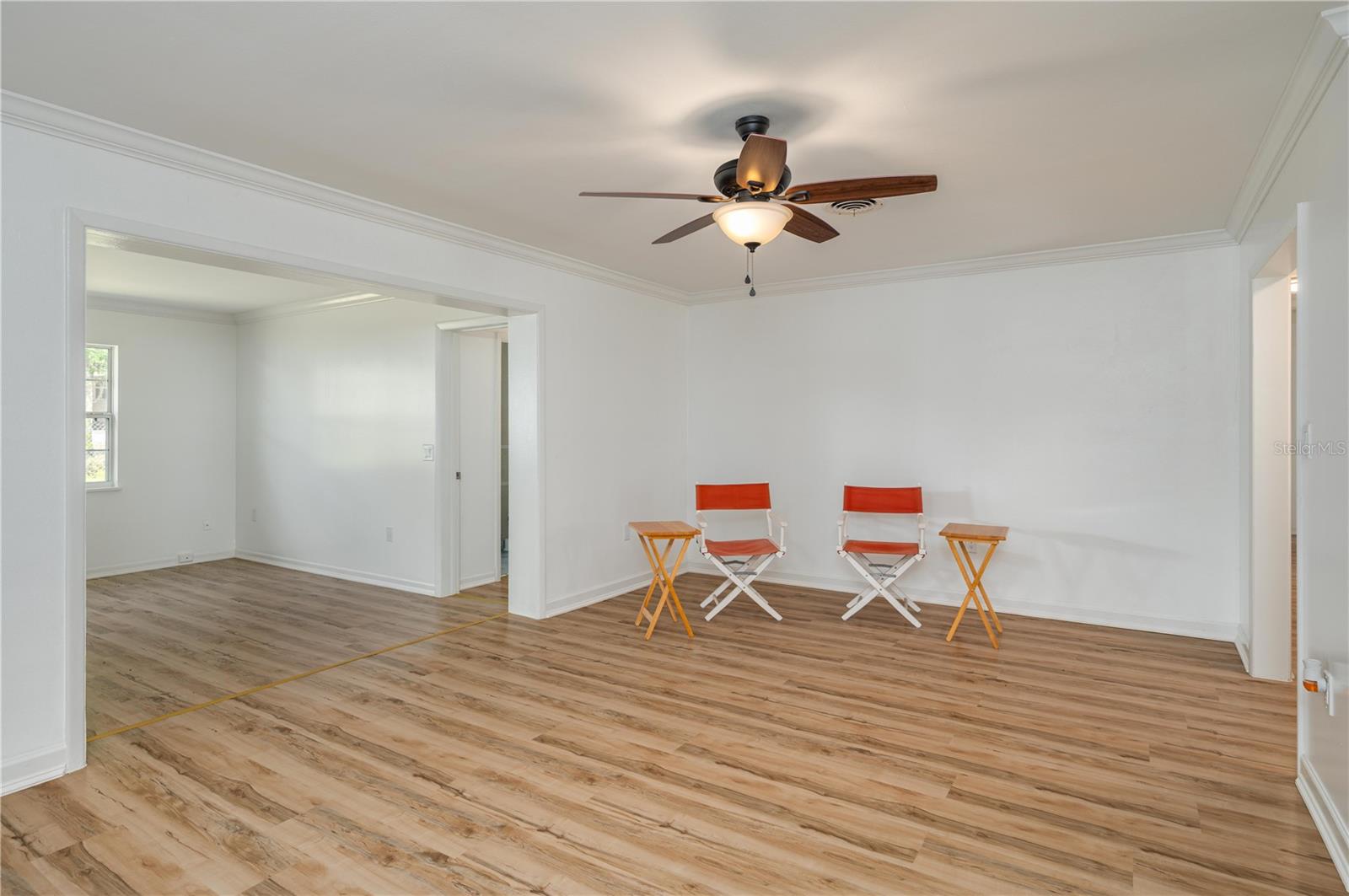 2230 Helen Circle, FL