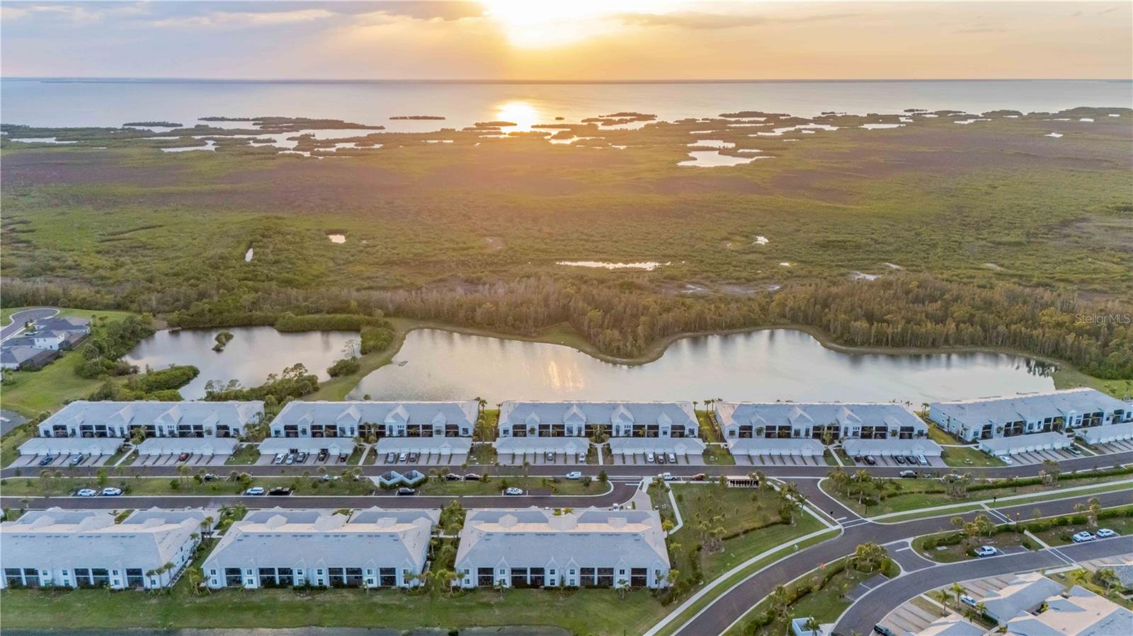 14257 Heritage Landing Boulevard, FL