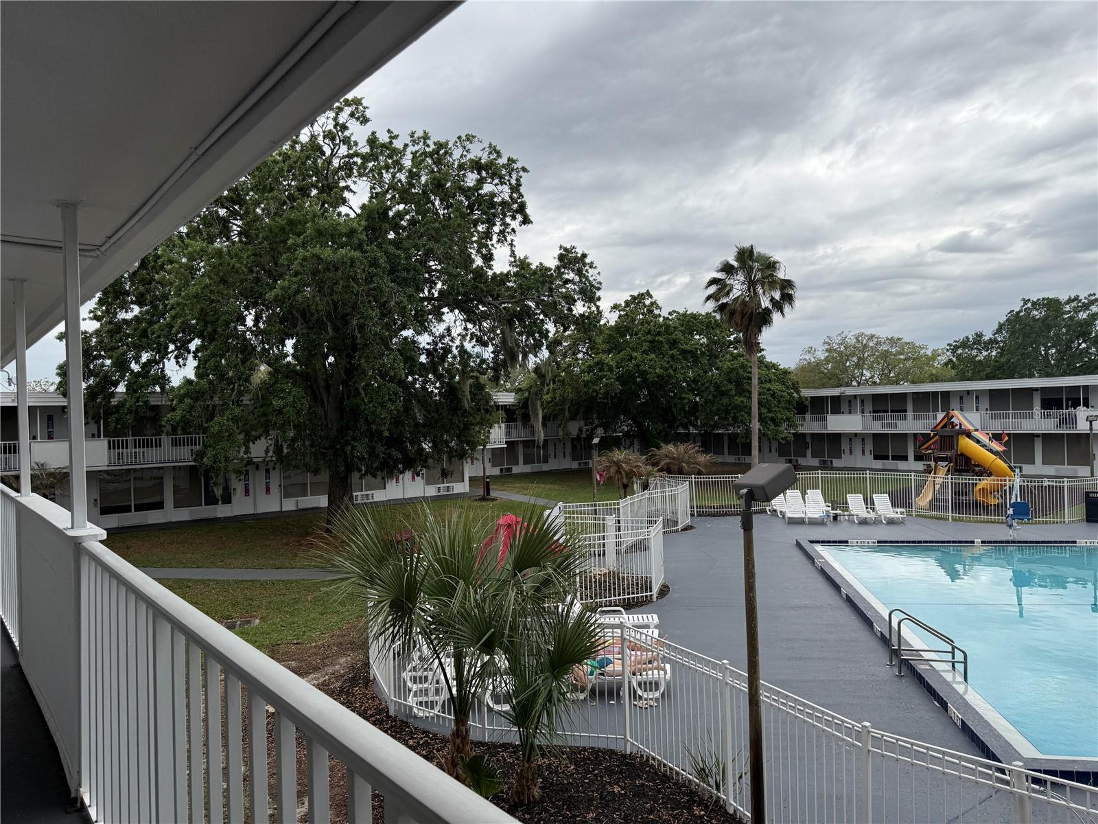 2930 Polynesian Isles Boulevard, FL