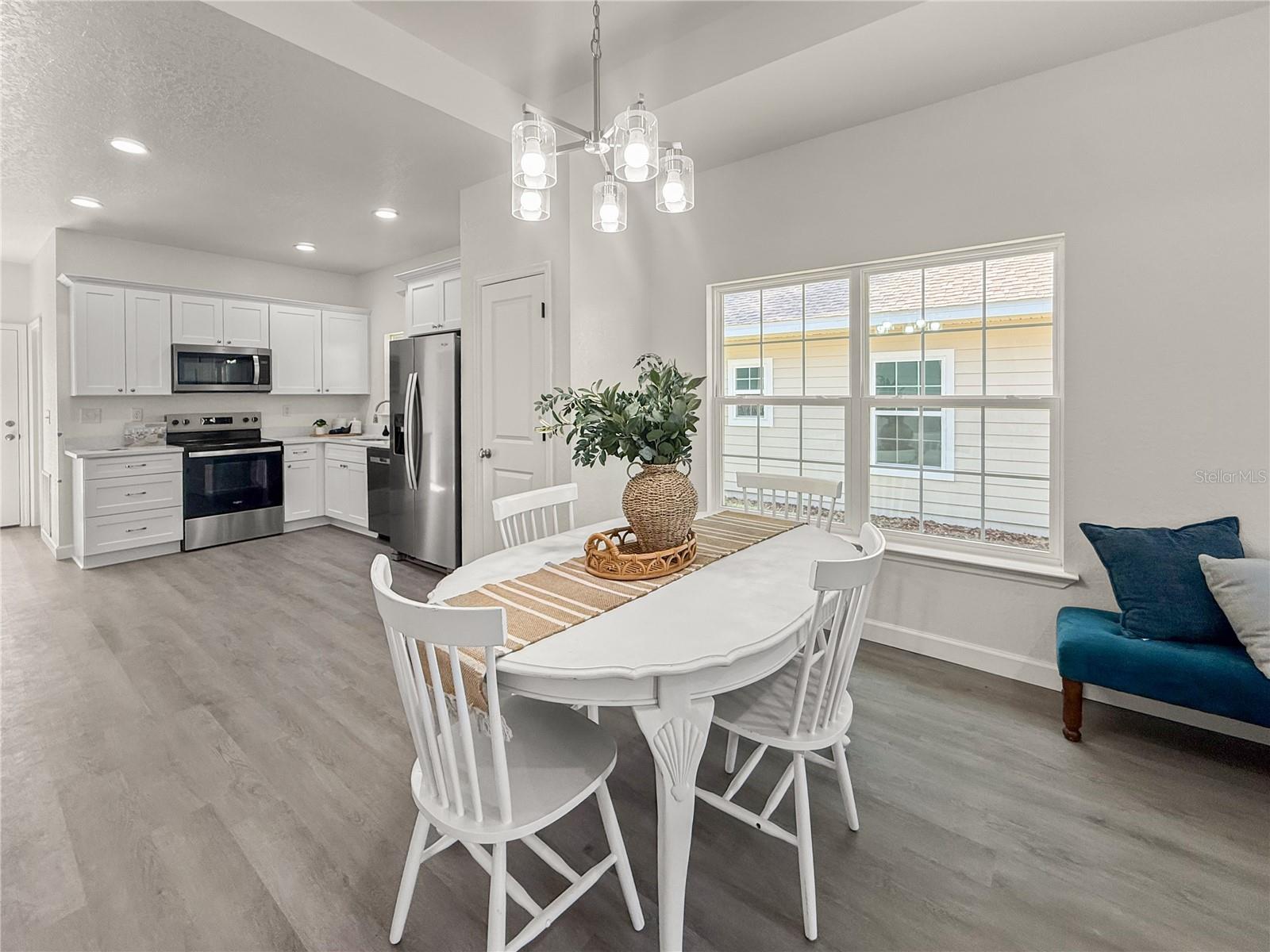 15341 135th Terrace, FL
