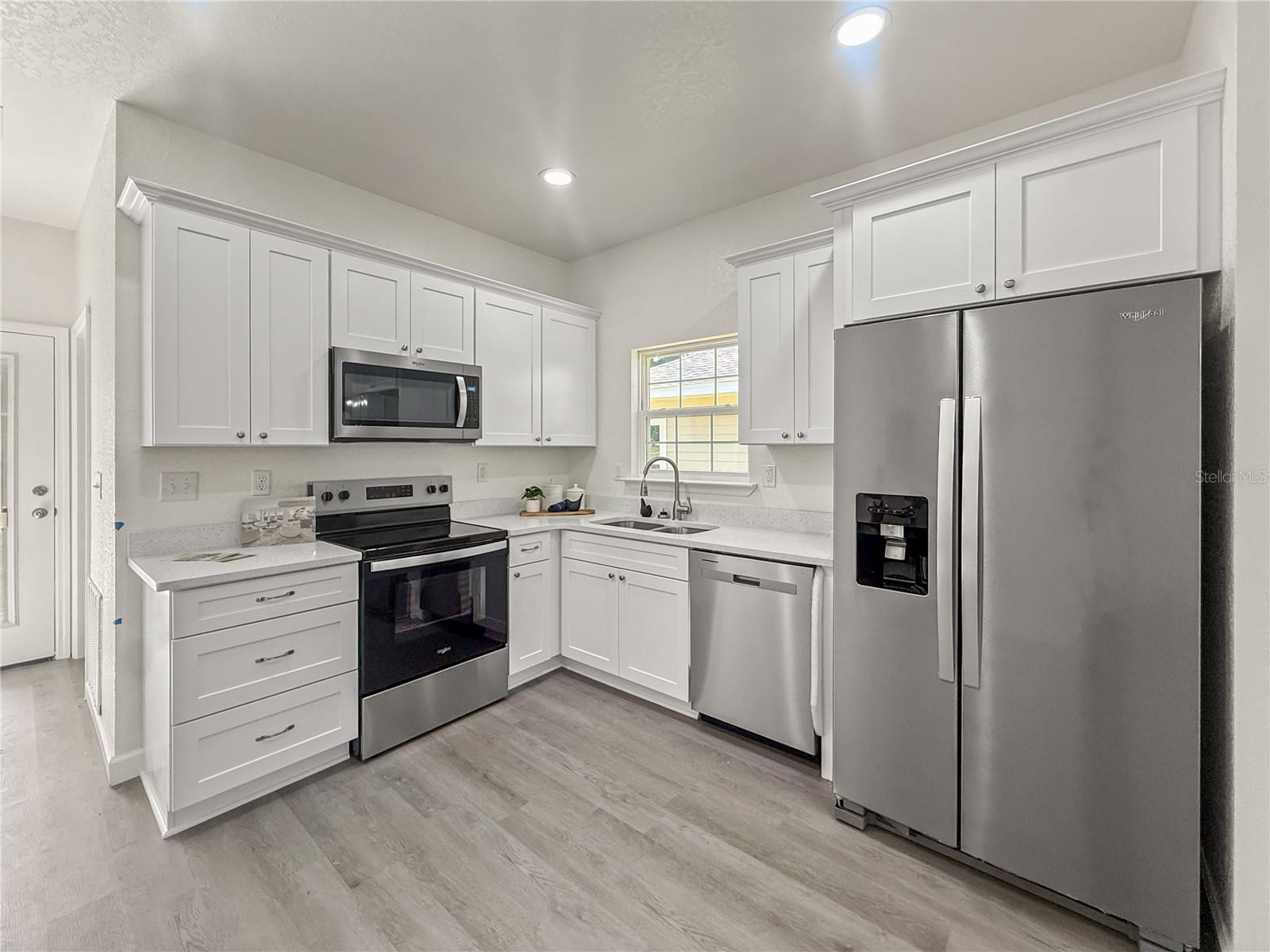 15341 135th Terrace, FL