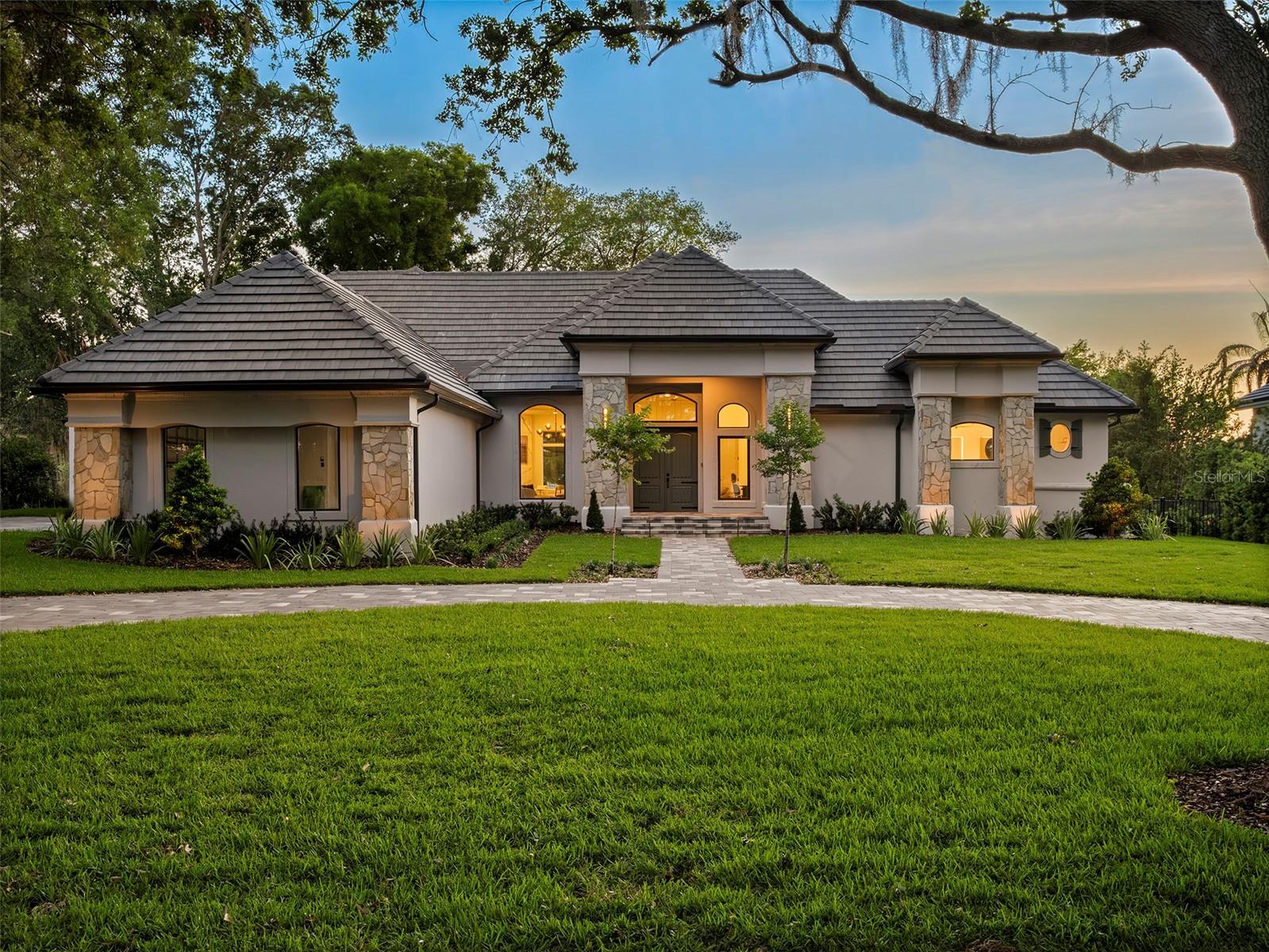 5138 Fairway Oaks Dr, FL