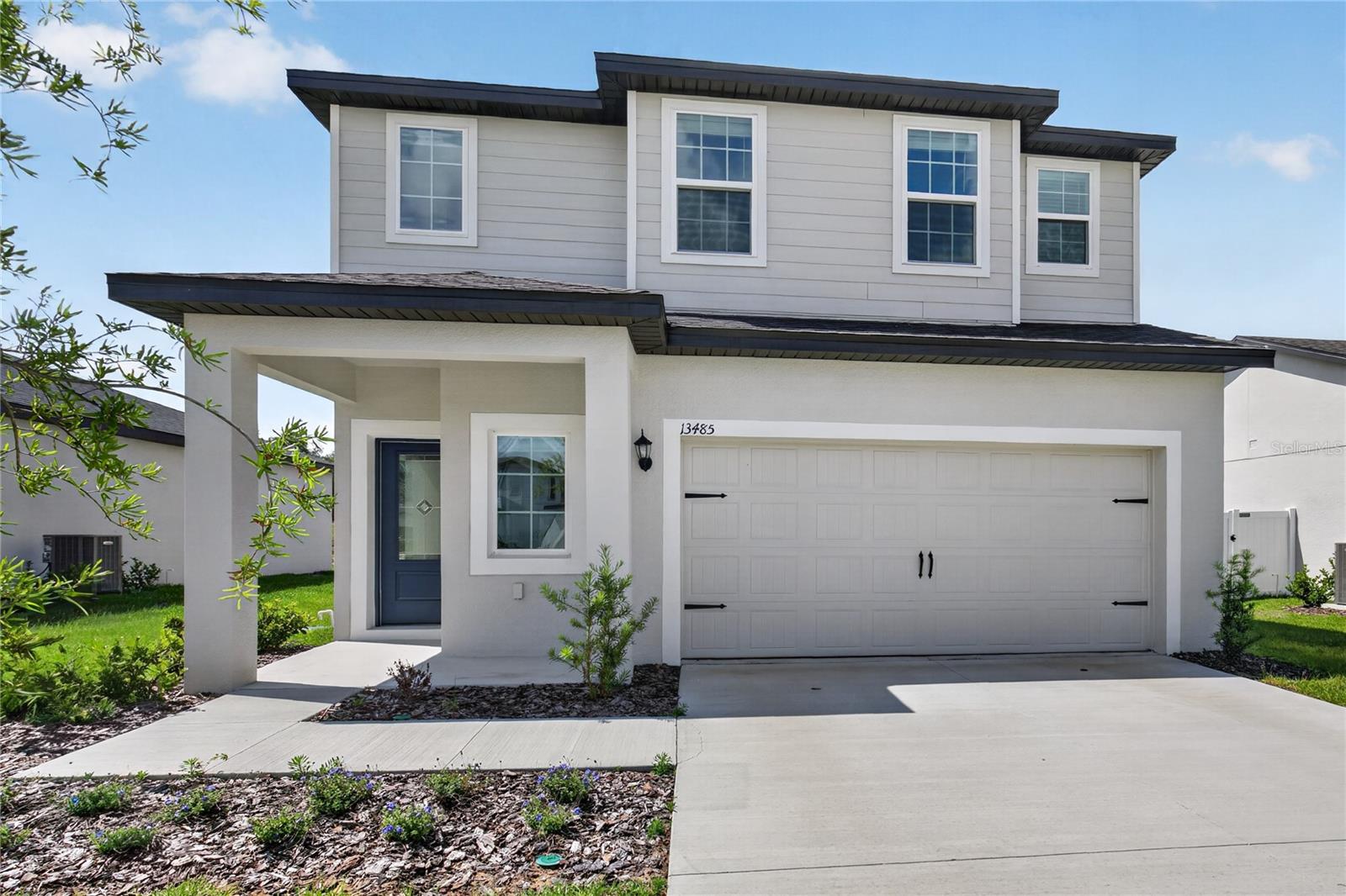 13485 Leaping Water Way, FL