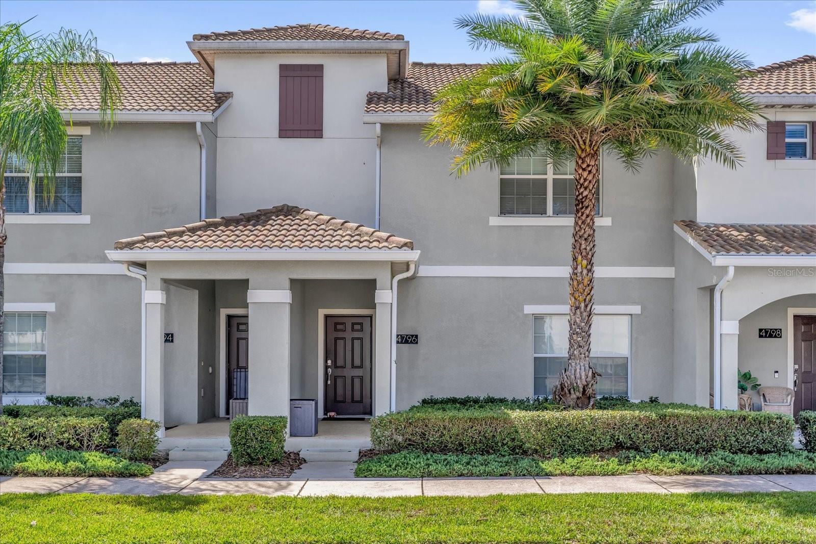 4796 Clock Tower Dr, FL