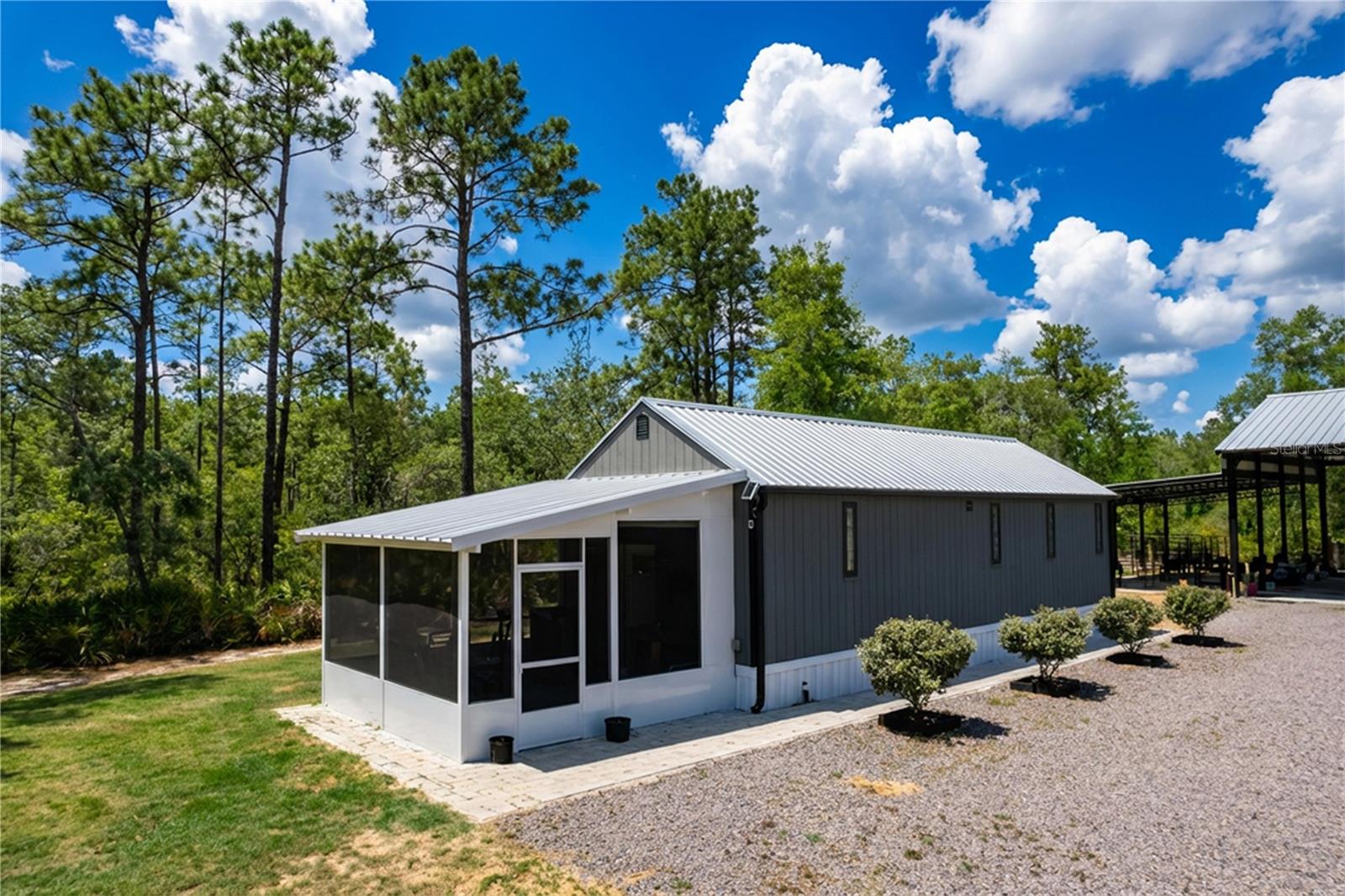 10388 Suncoast Boulevard, FL