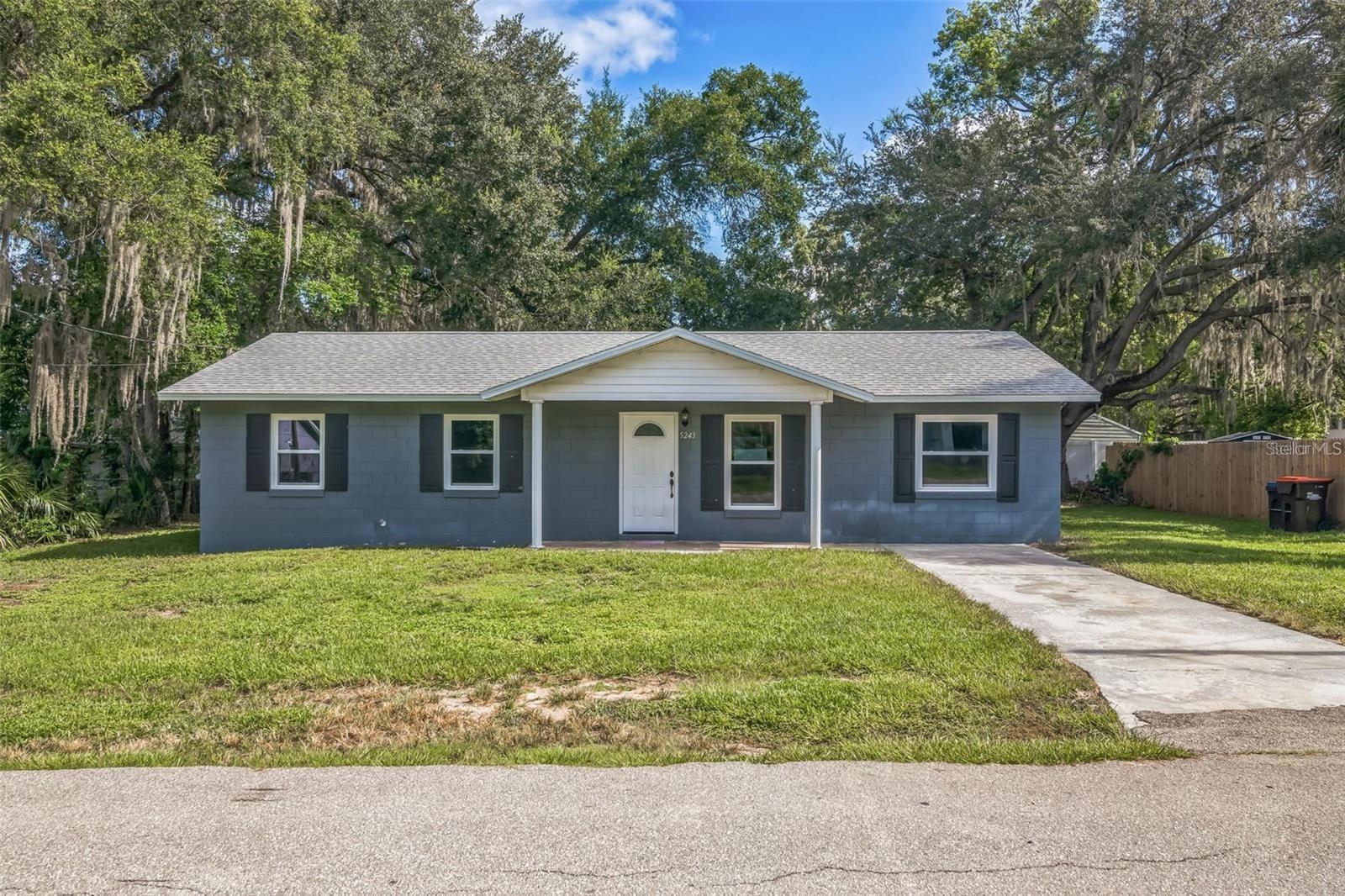 5243 114th Street, FL