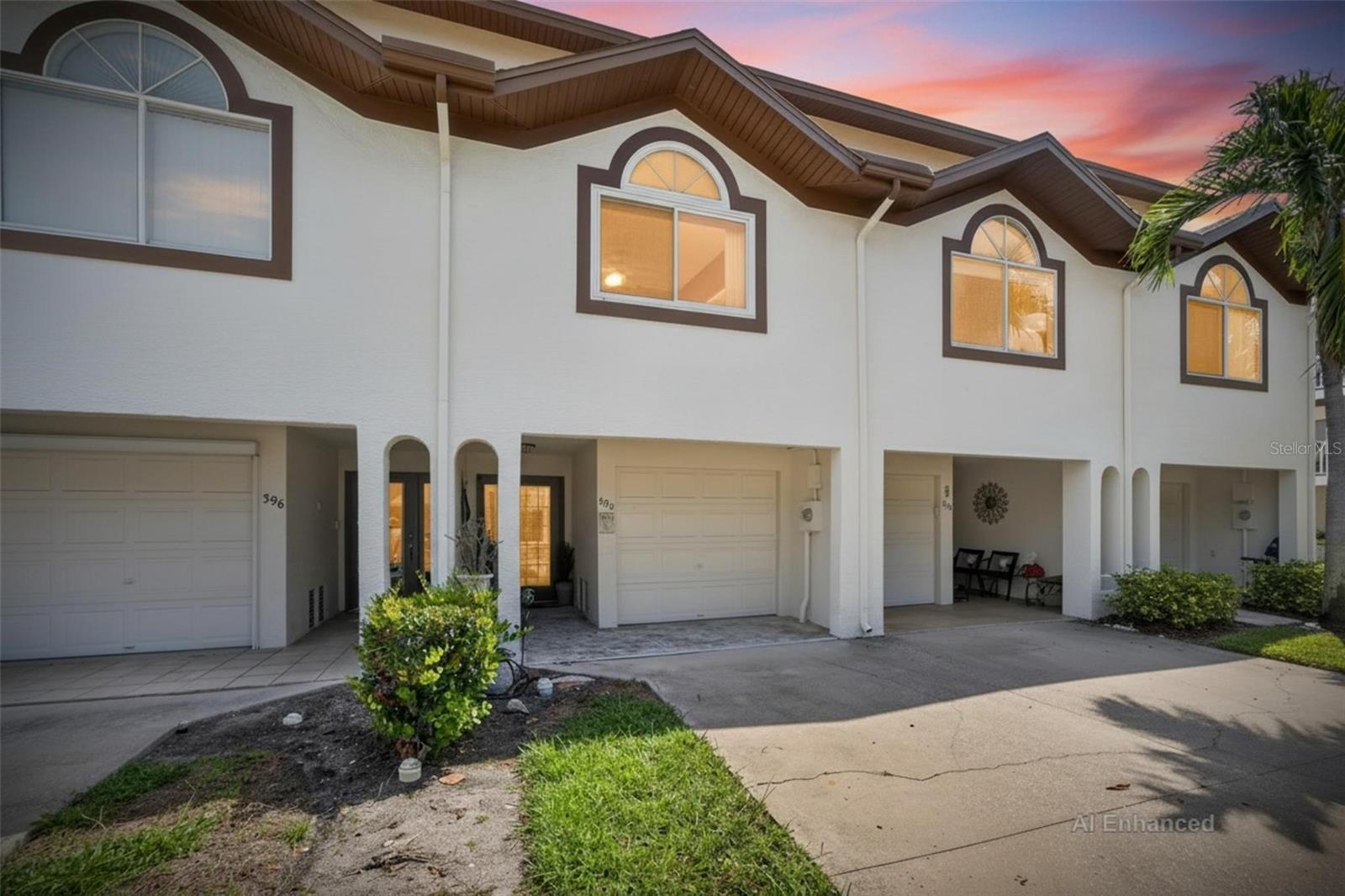 394 Madeira Circle, FL