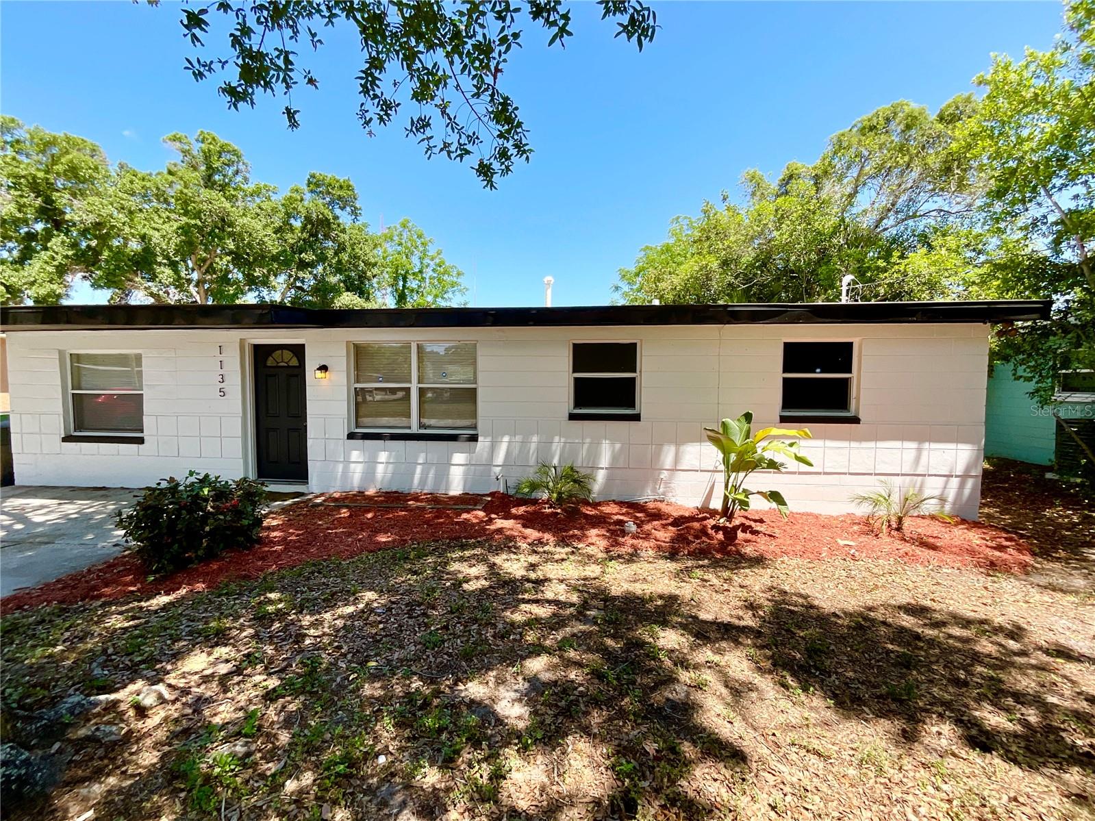 1135 7th Street, FL