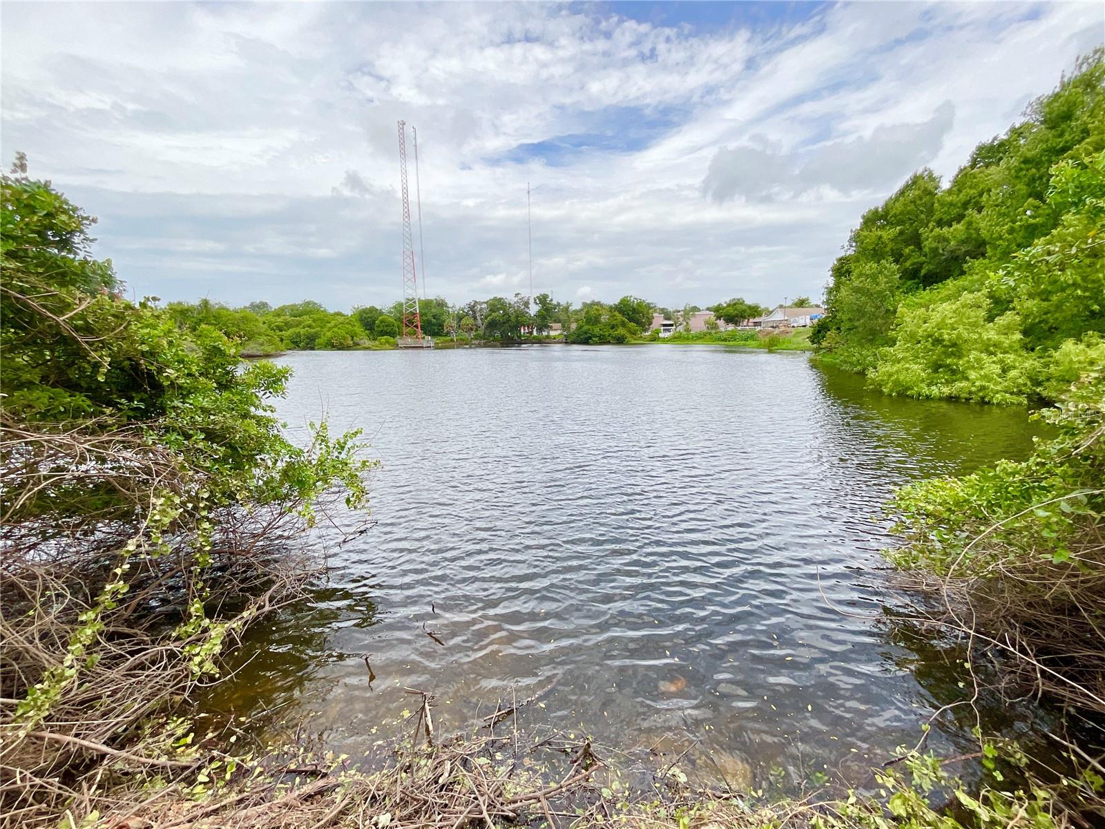 1135 7th Street, FL