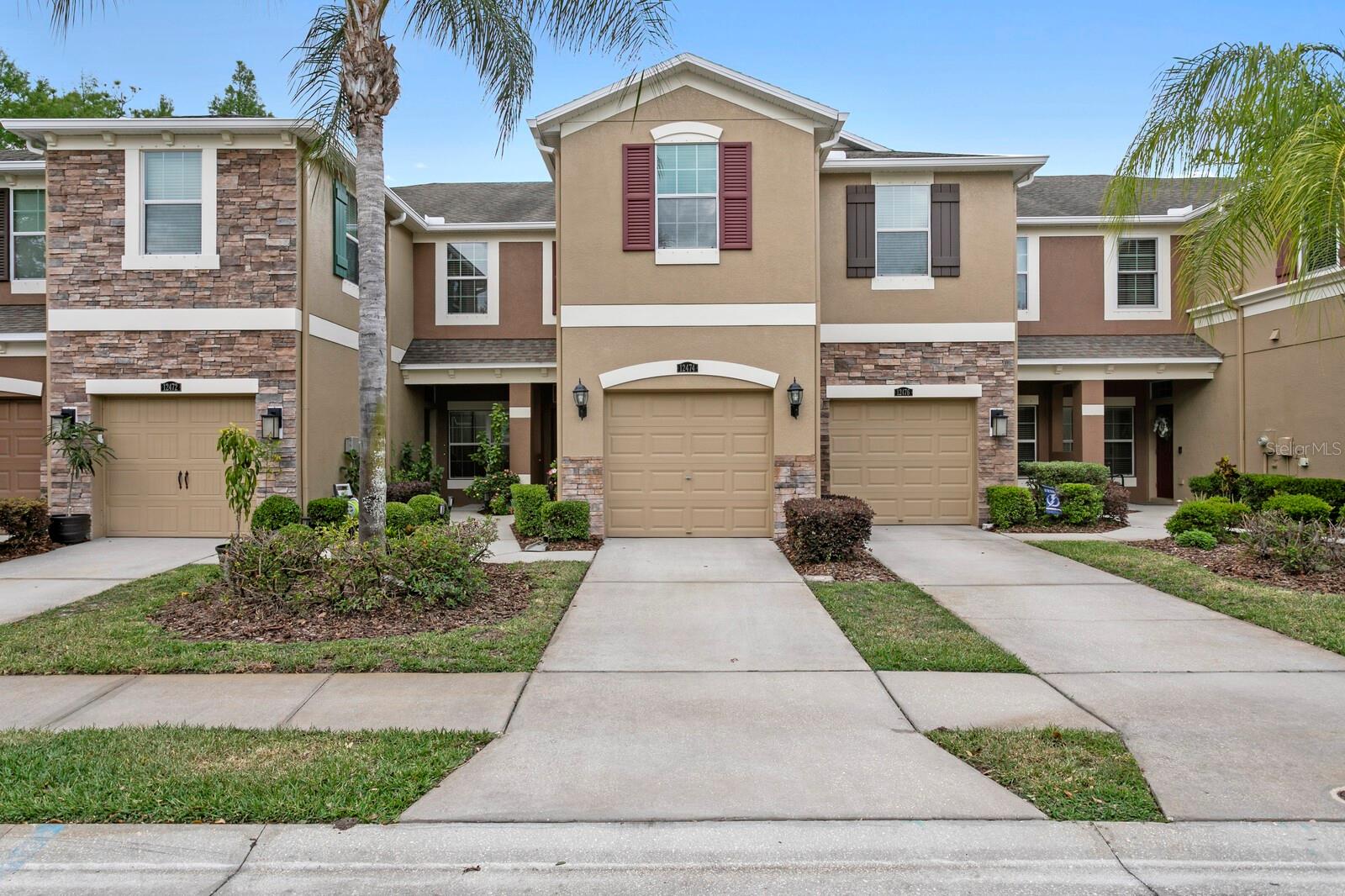 12474 Streamdale Drive, FL