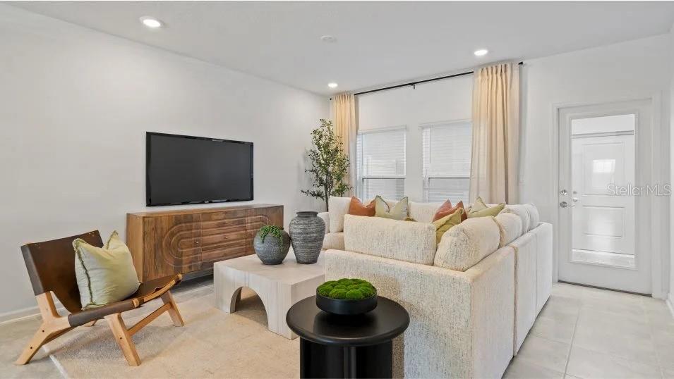 11309 Rising Sun Street, FL