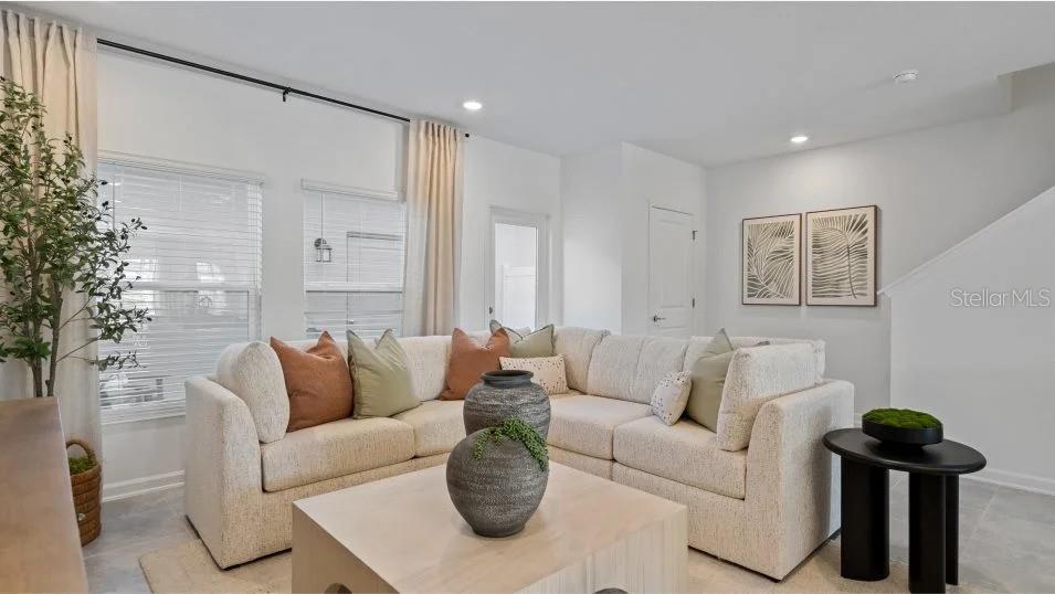 11309 Rising Sun Street, FL