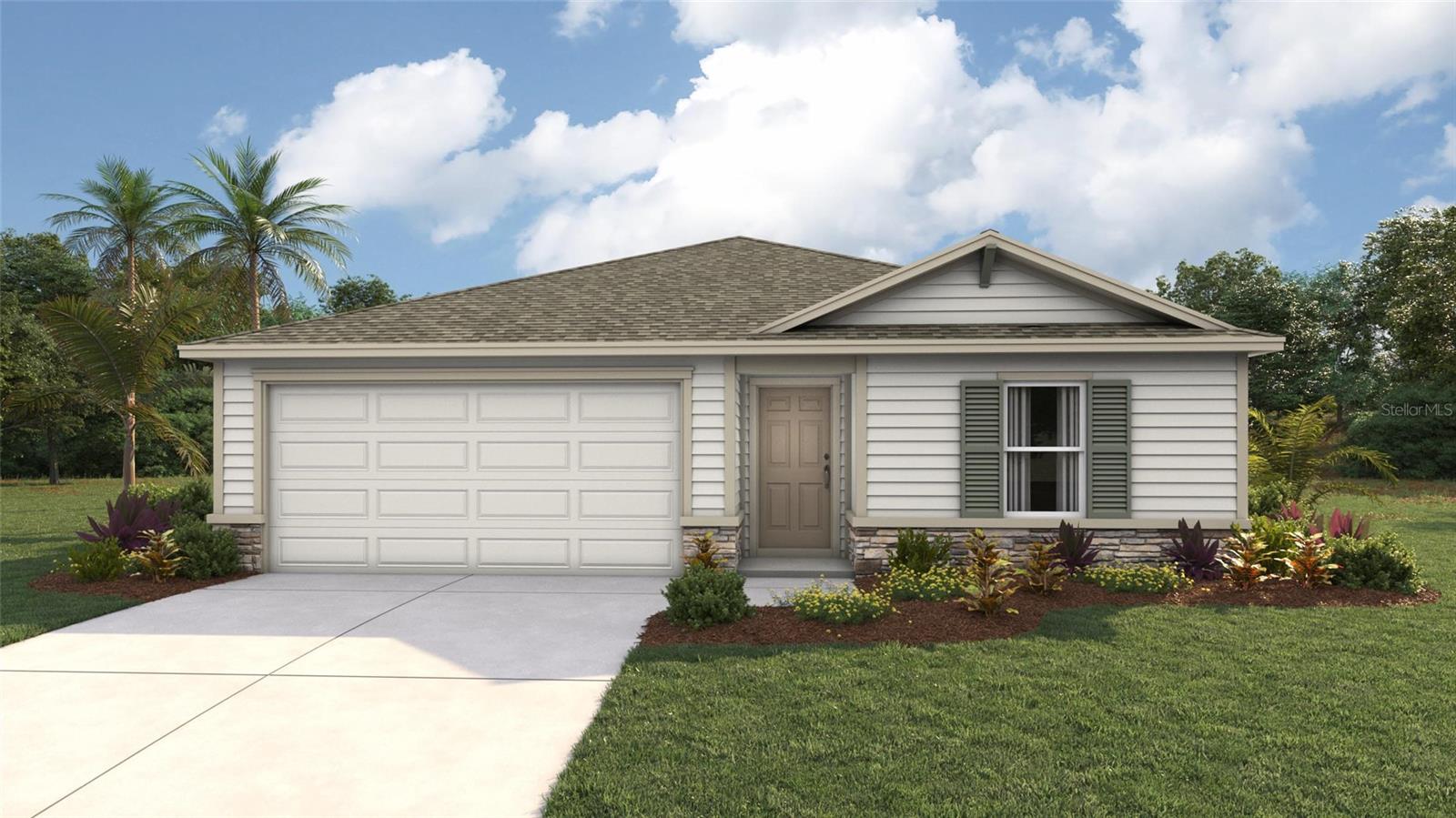 11031 167th Terrace, FL
